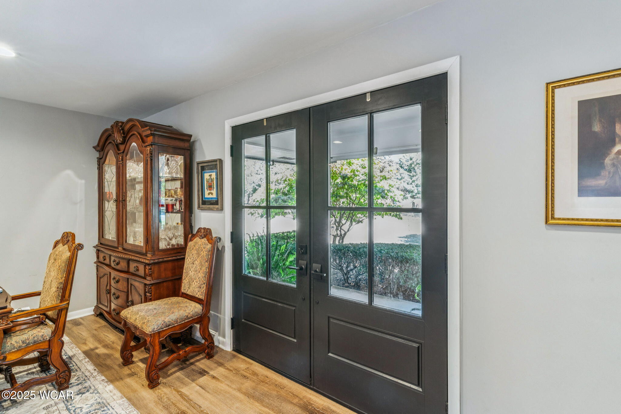 1018 Cherry Lane, Findlay, Ohio