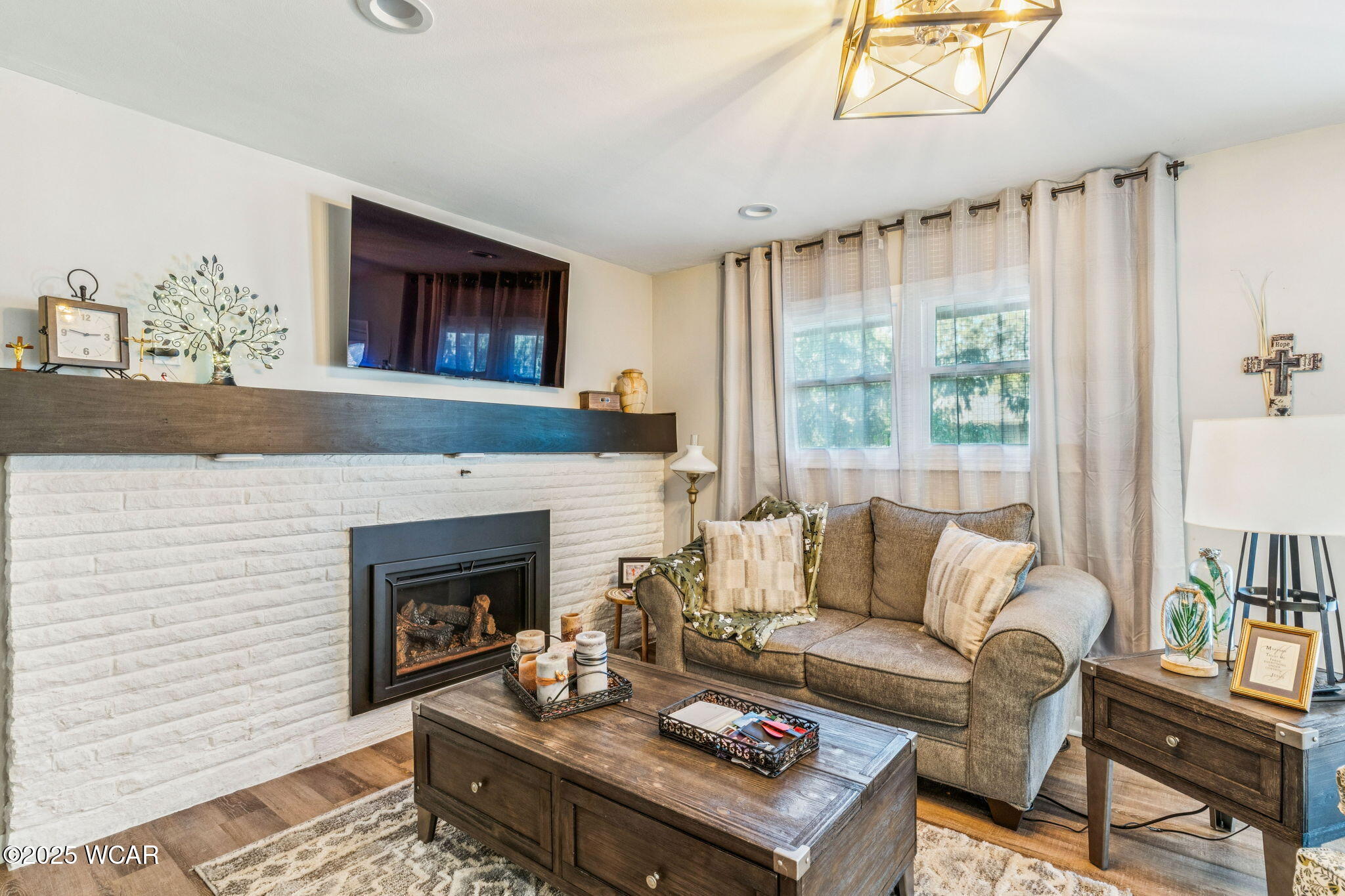 1018 Cherry Lane, Findlay, Ohio