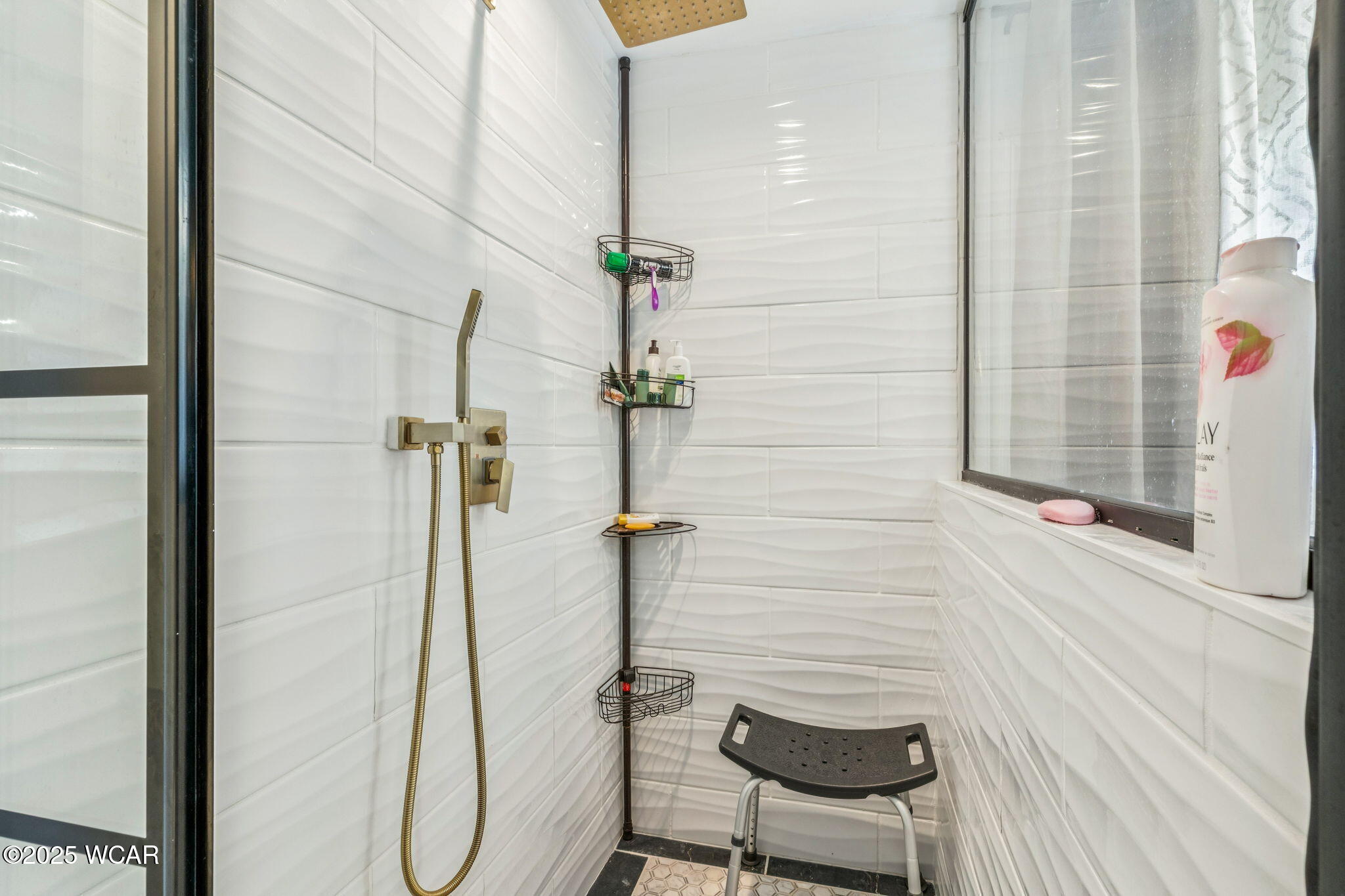 1018 Cherry Lane, Findlay, Ohio