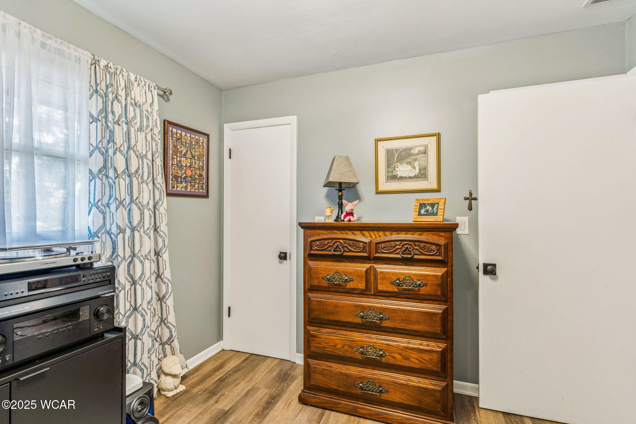 1018 Cherry Lane, Findlay, Ohio