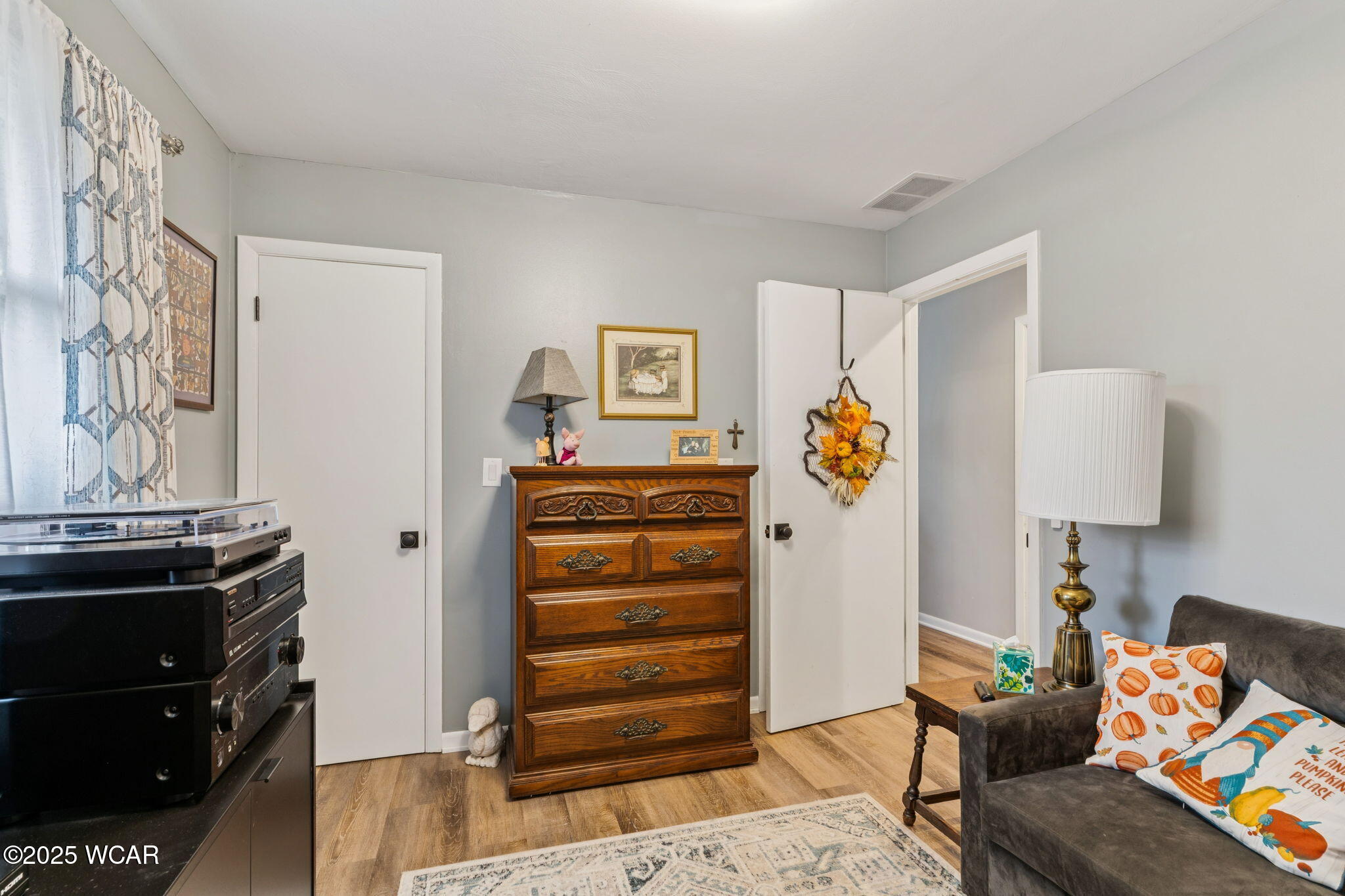 1018 Cherry Lane, Findlay, Ohio