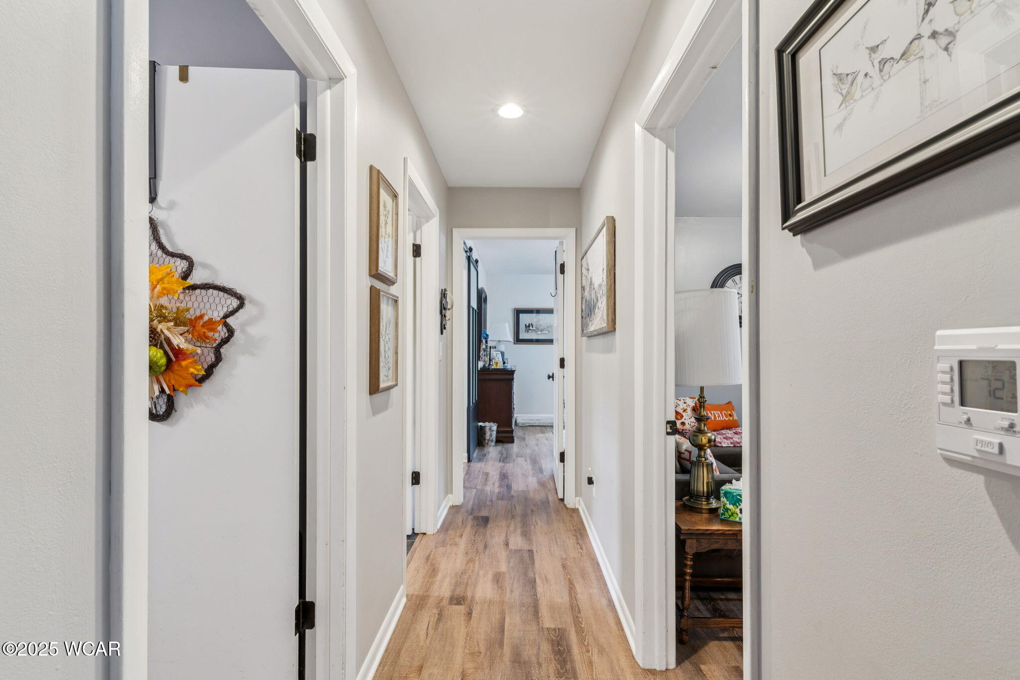 1018 Cherry Lane, Findlay, Ohio