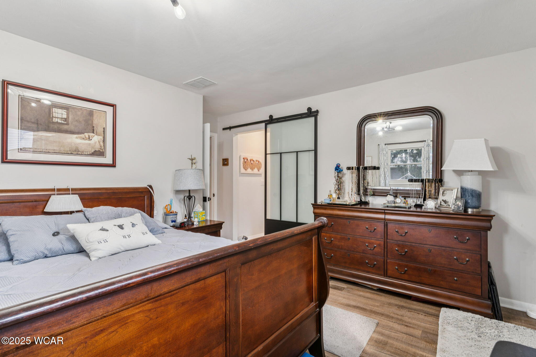 1018 Cherry Lane, Findlay, Ohio