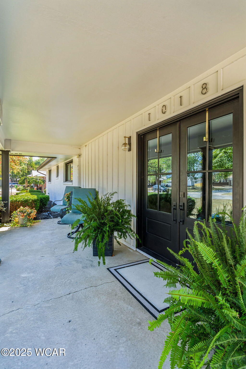 1018 Cherry Lane, Findlay, Ohio