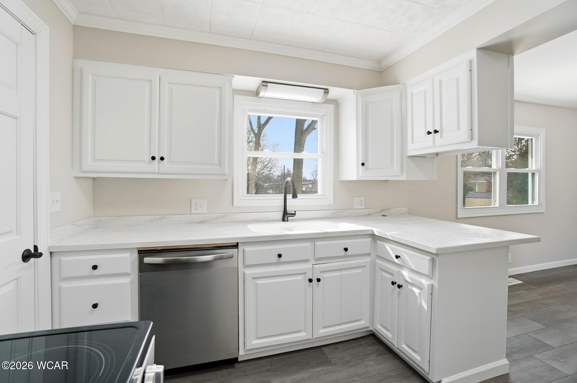 108 Valley Way, Lima, Ohio