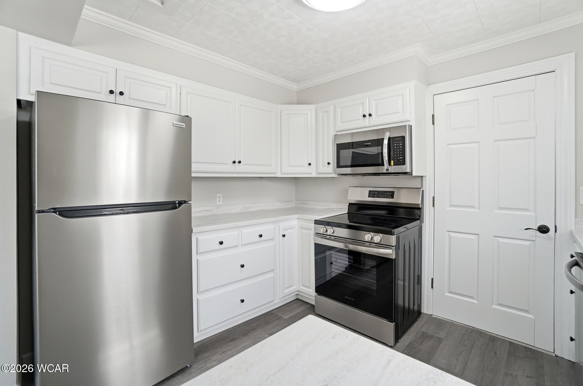 108 Valley Way, Lima, Ohio