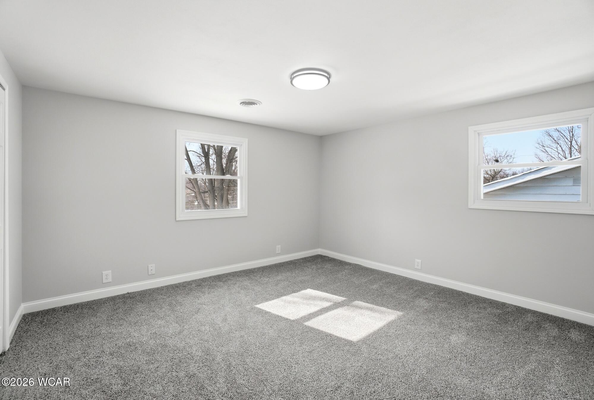 108 Valley Way, Lima, Ohio