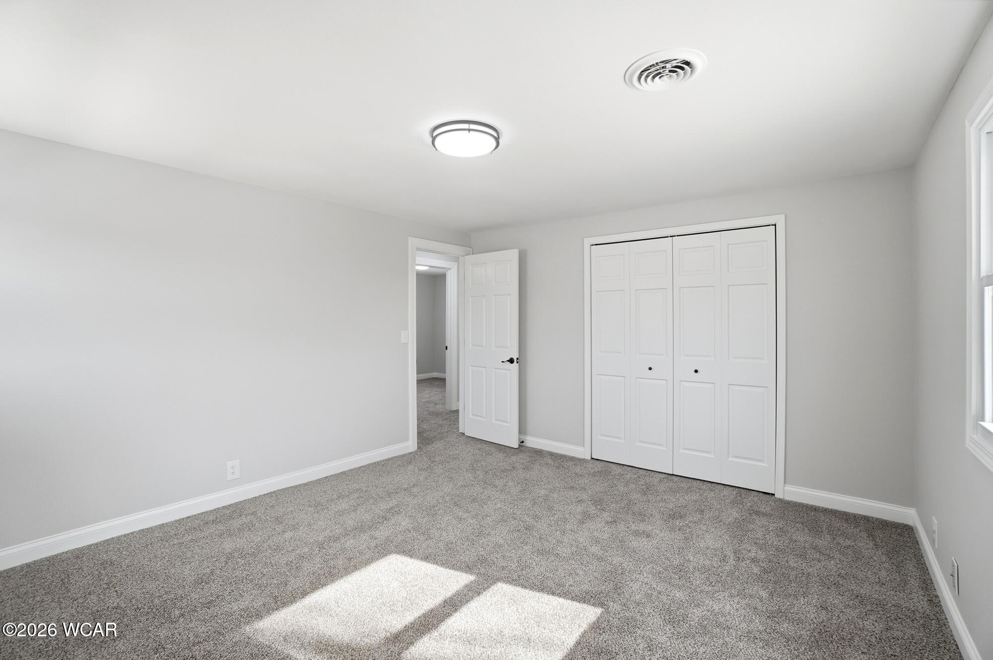 108 Valley Way, Lima, Ohio