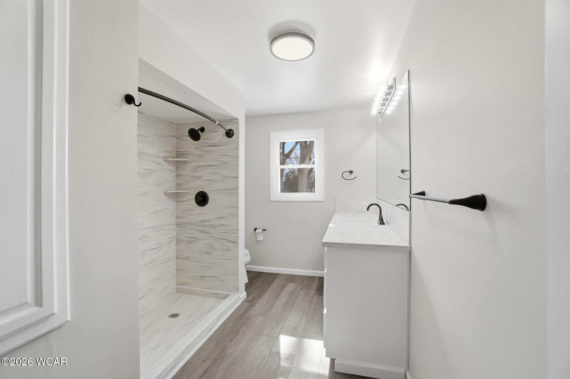 108 Valley Way, Lima, Ohio