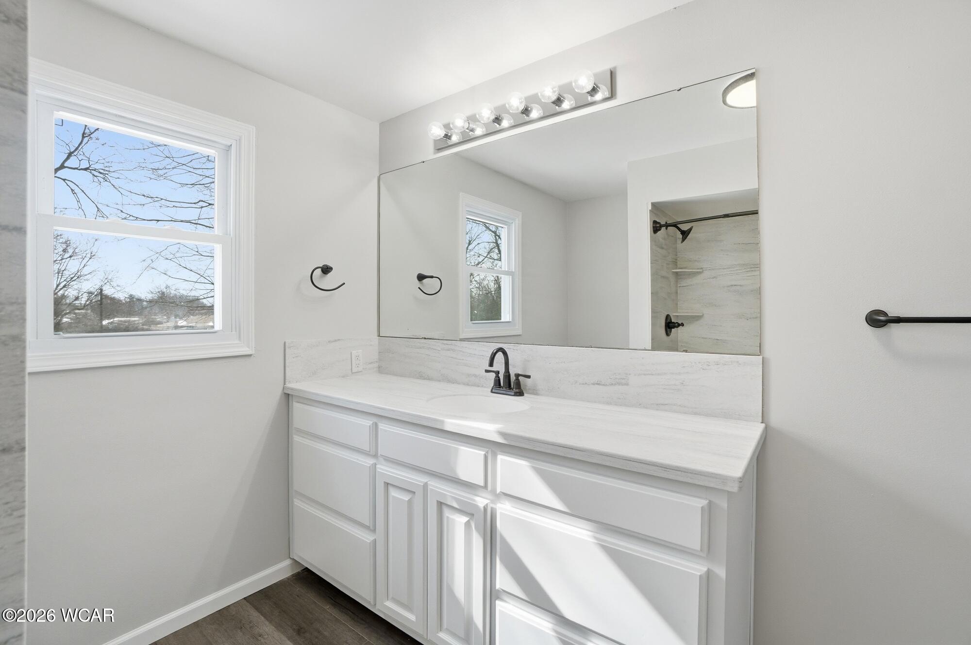 108 Valley Way, Lima, Ohio