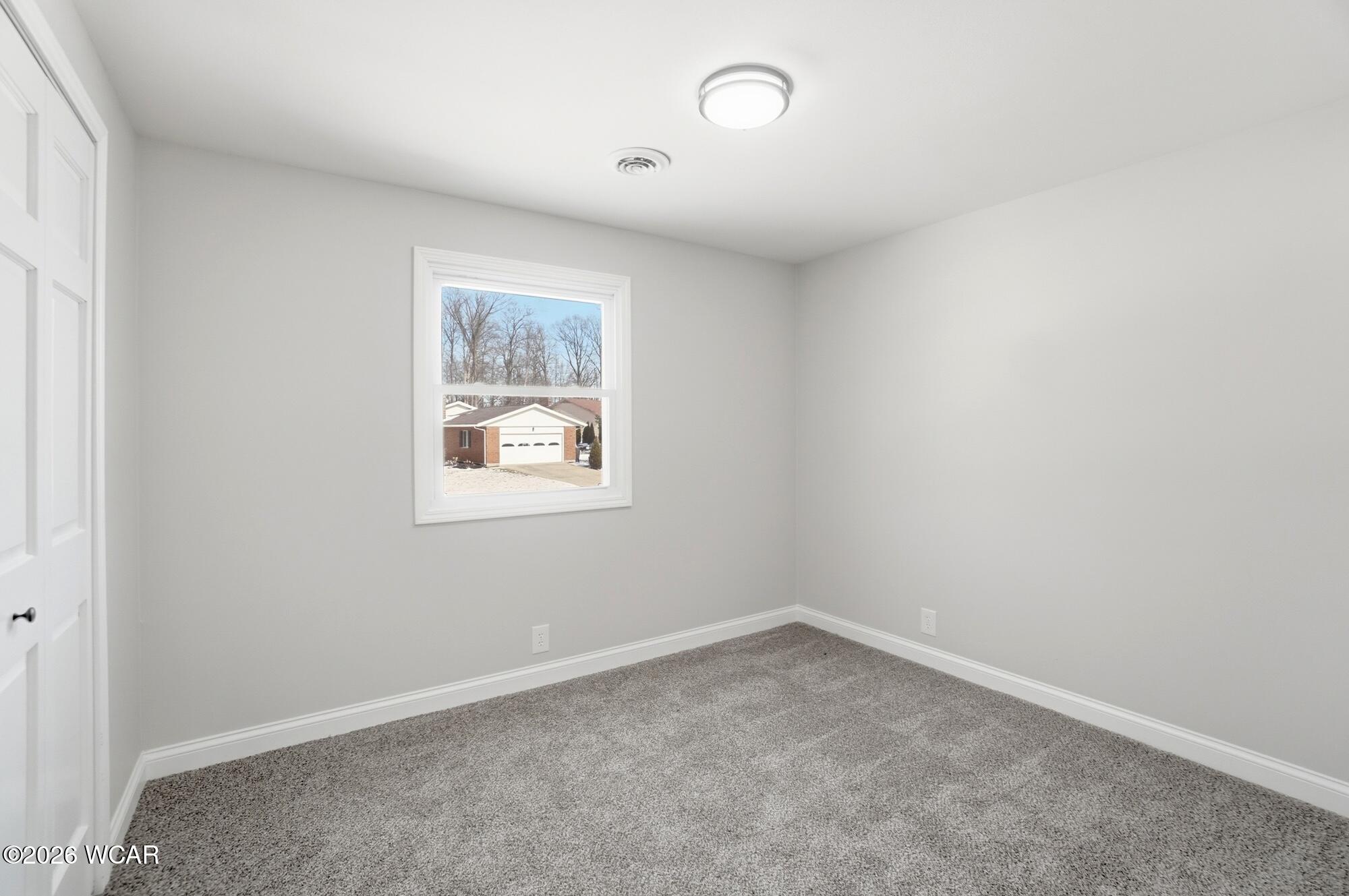 108 Valley Way, Lima, Ohio