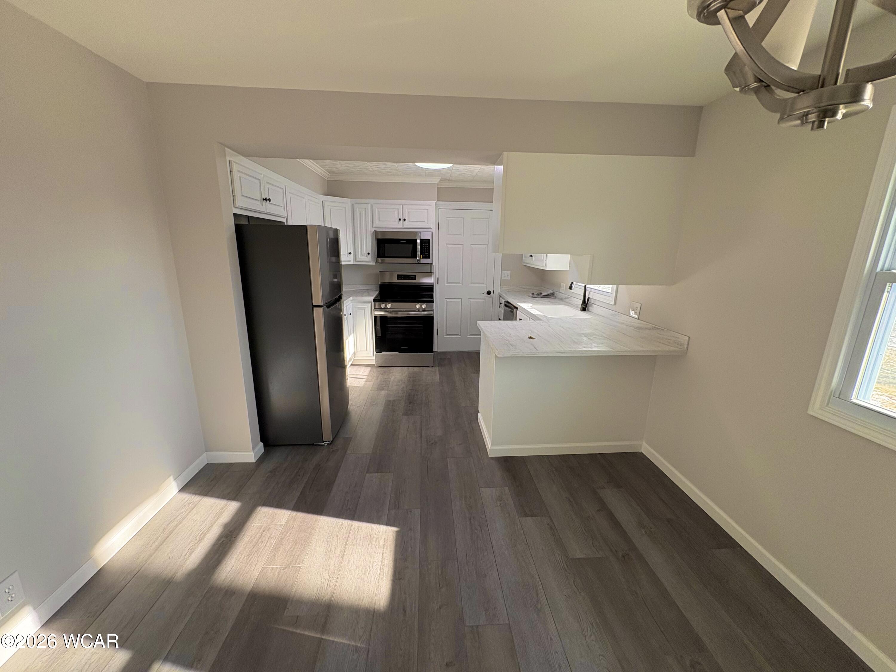 108 Valley Way, Lima, Ohio