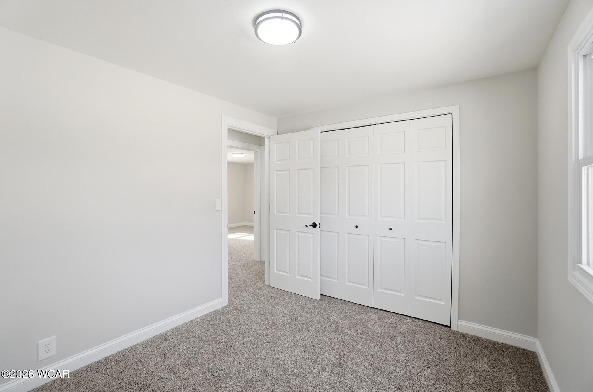 108 Valley Way, Lima, Ohio