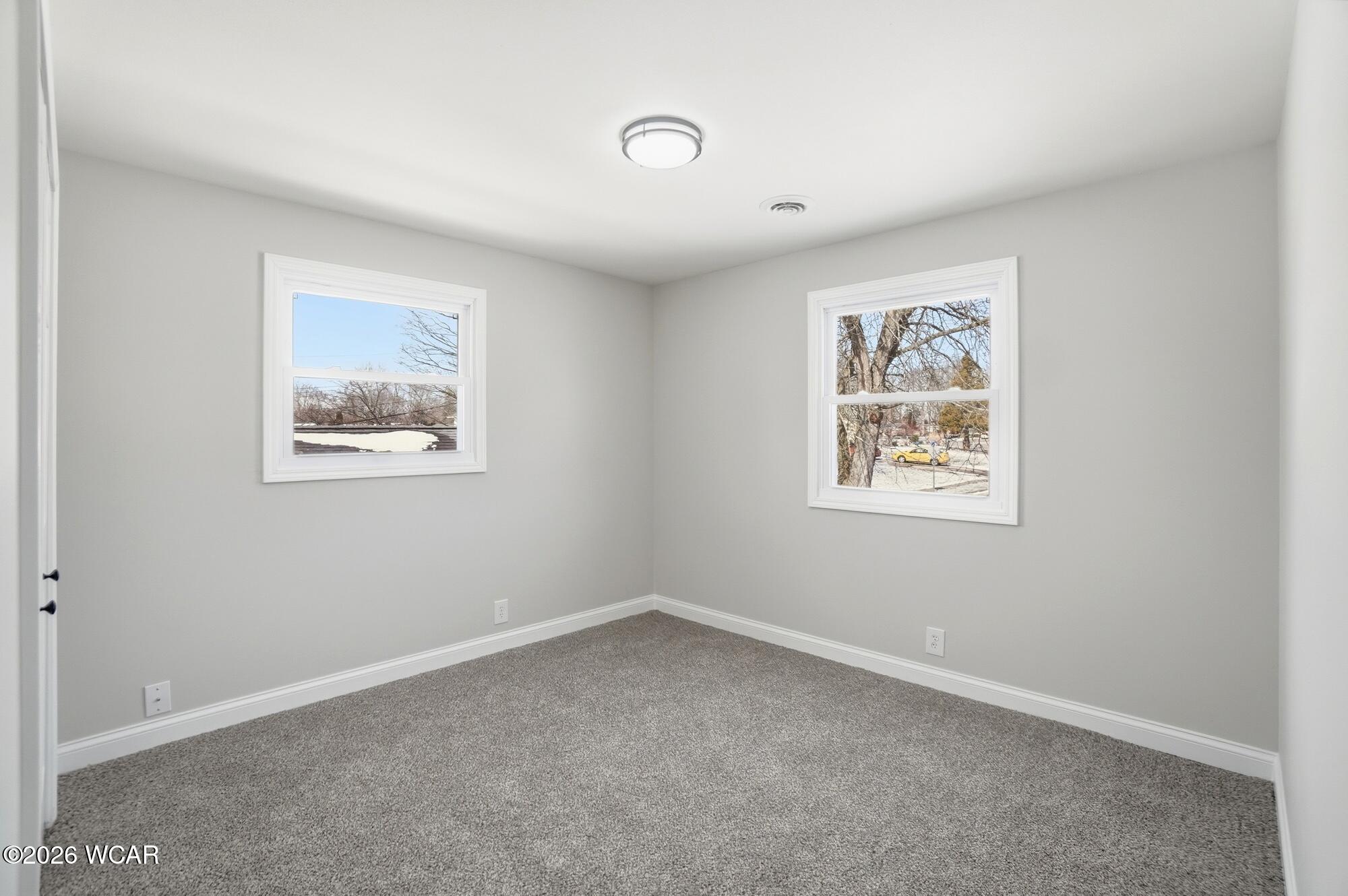 108 Valley Way, Lima, Ohio