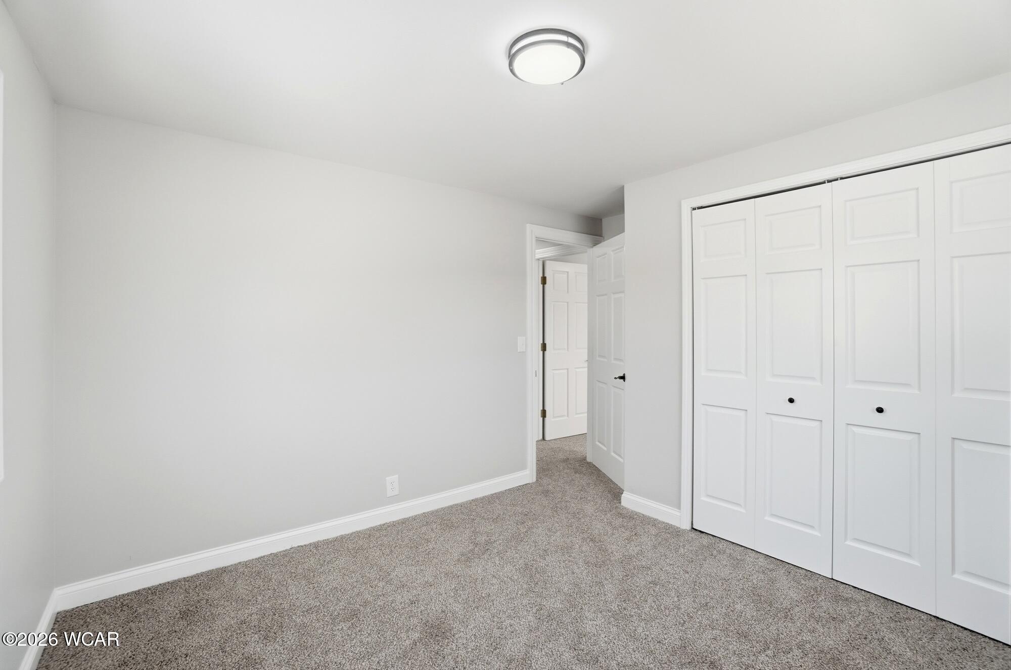 108 Valley Way, Lima, Ohio