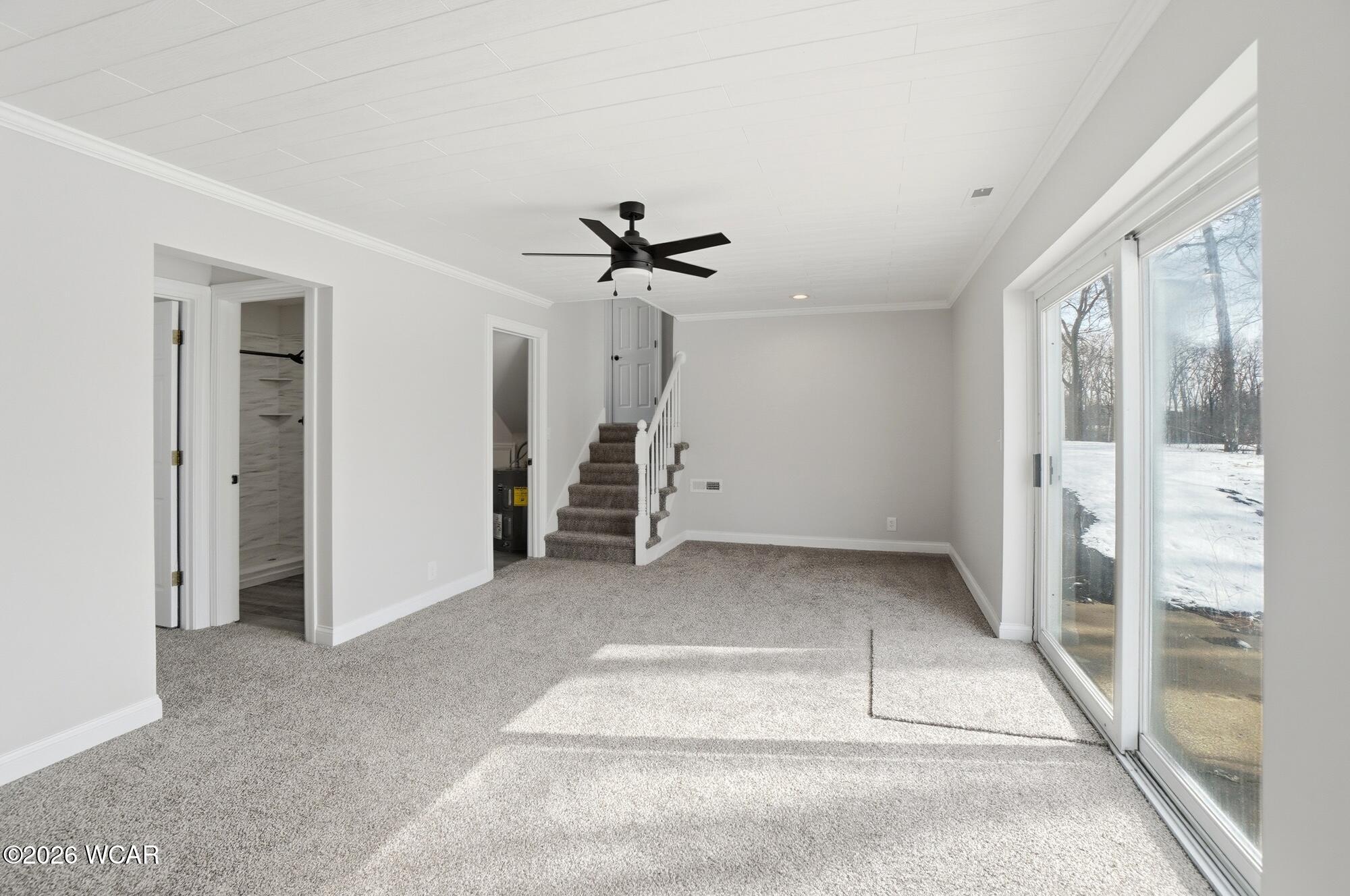 108 Valley Way, Lima, Ohio