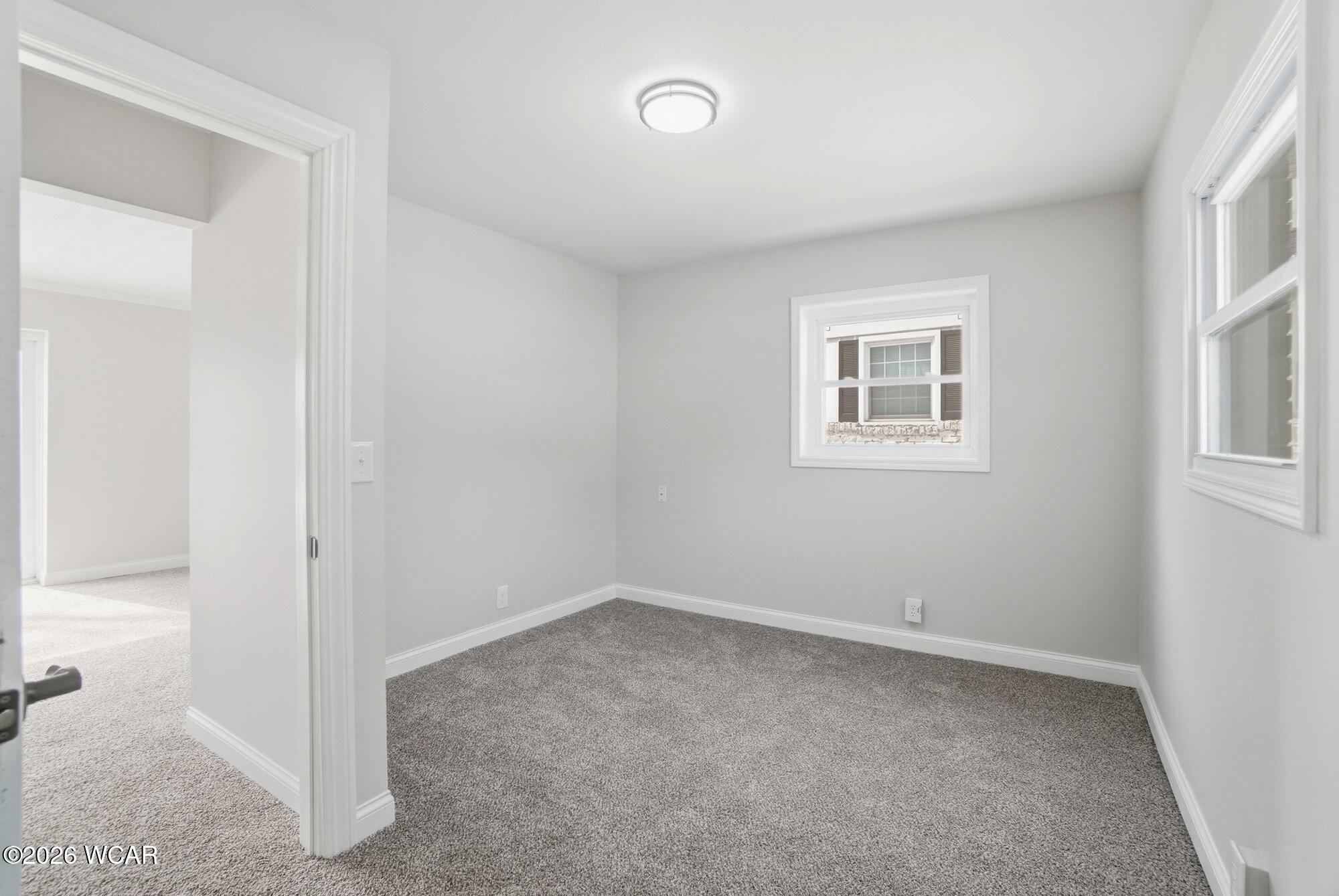 108 Valley Way, Lima, Ohio