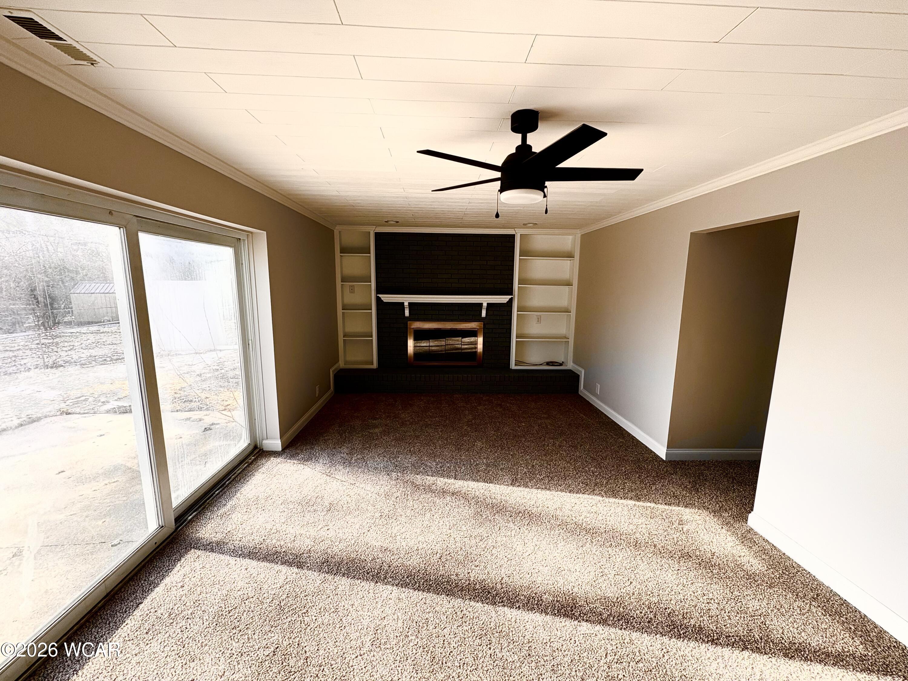 108 Valley Way, Lima, Ohio