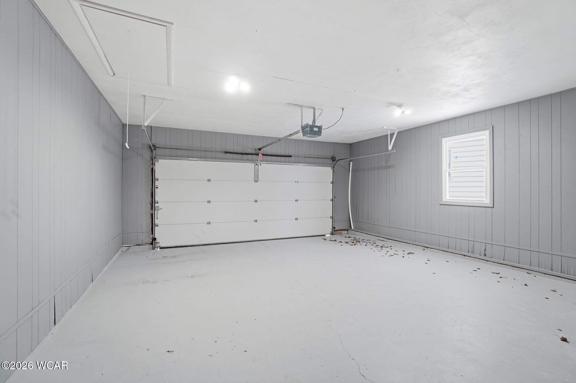 108 Valley Way, Lima, Ohio