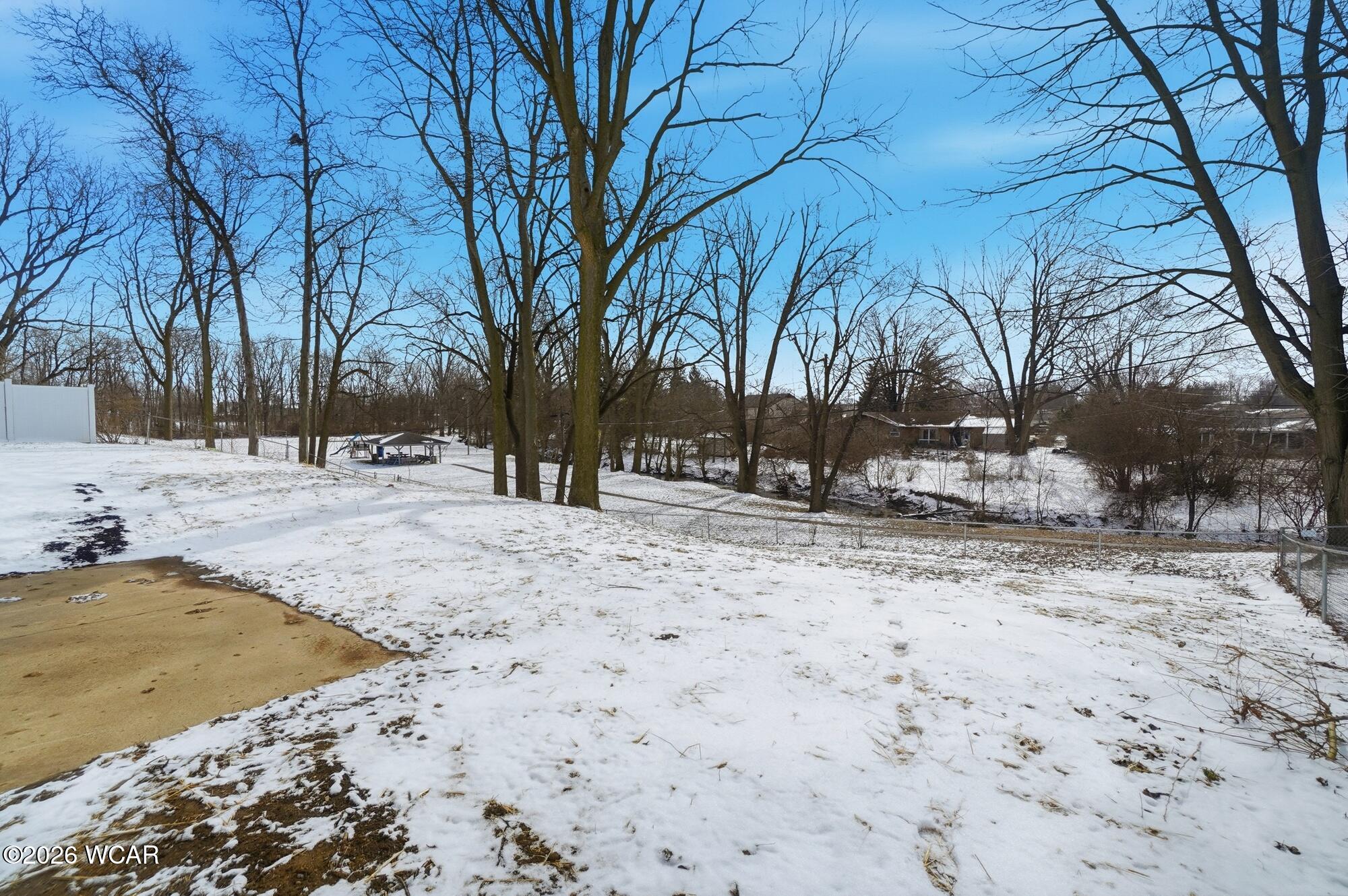 108 Valley Way, Lima, Ohio