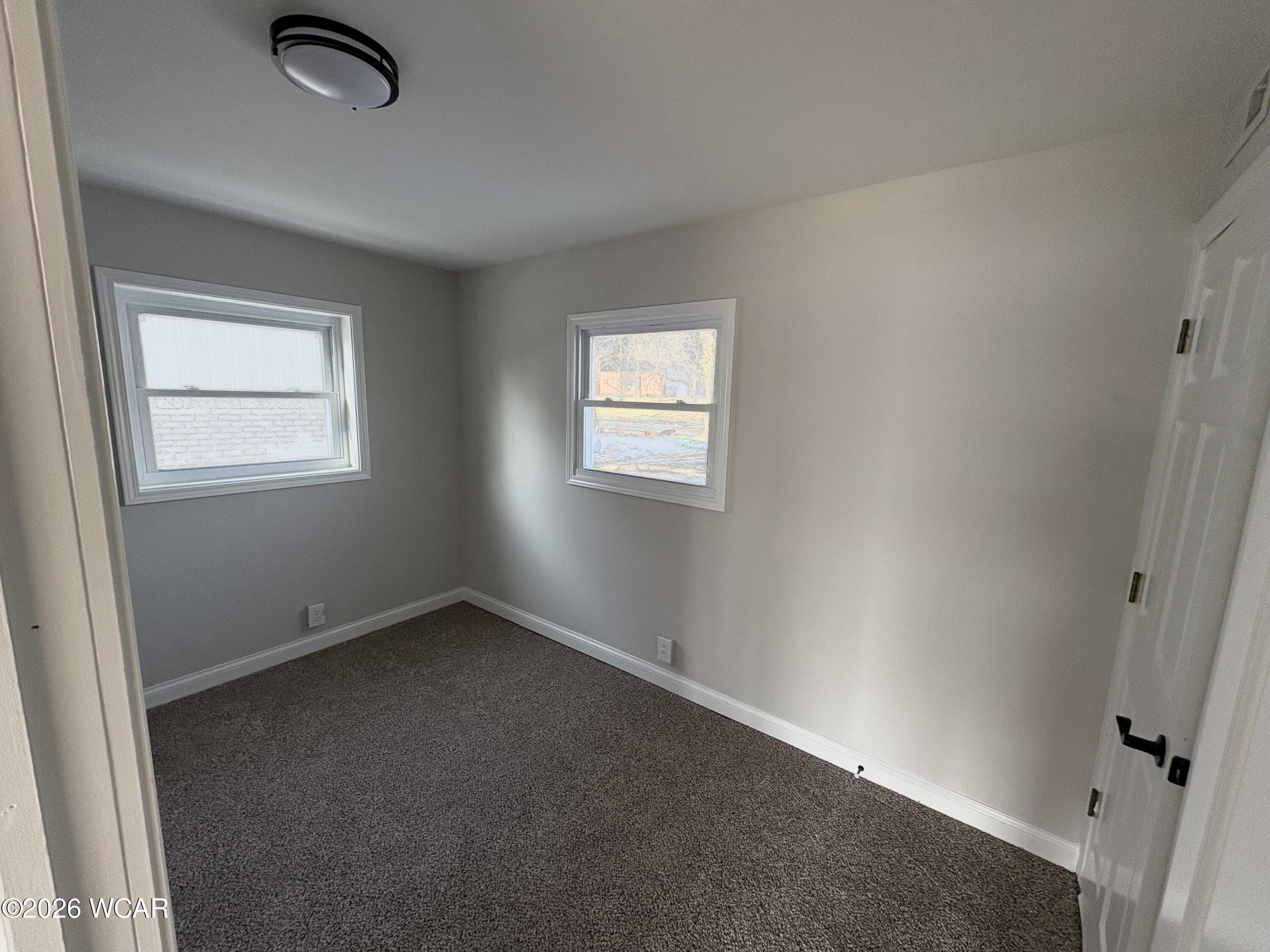 108 Valley Way, Lima, Ohio