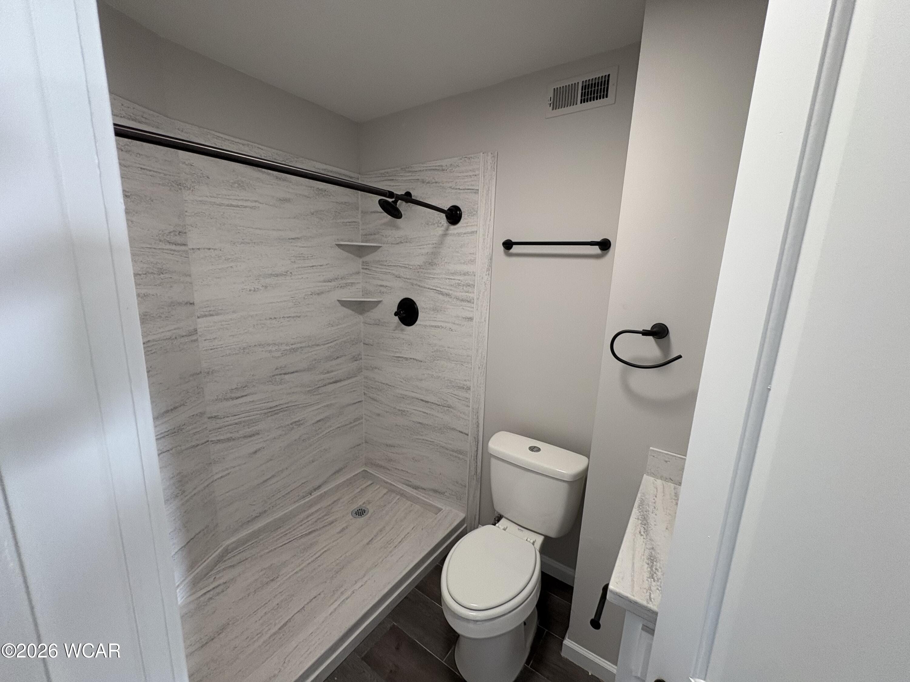 108 Valley Way, Lima, Ohio