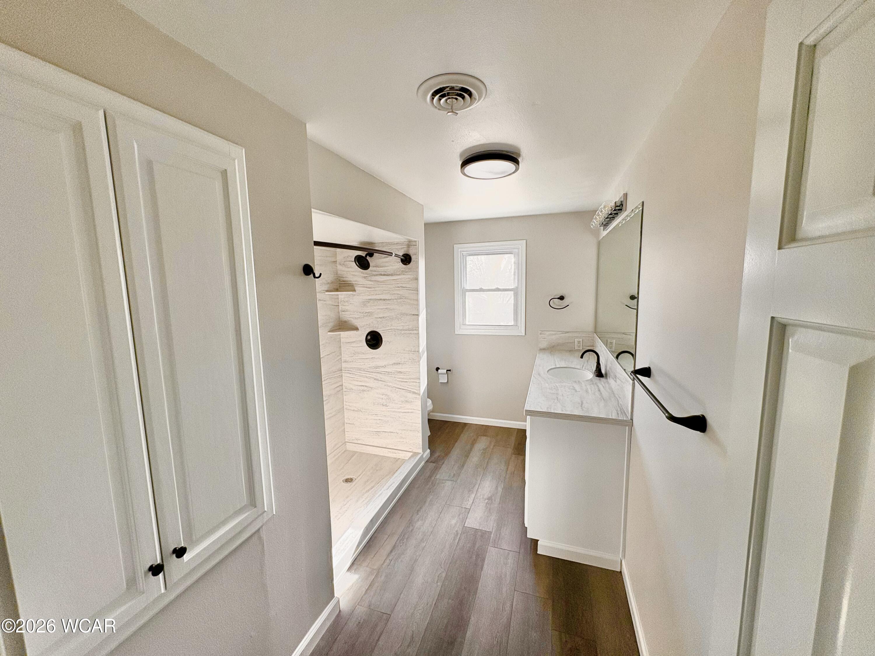 108 Valley Way, Lima, Ohio