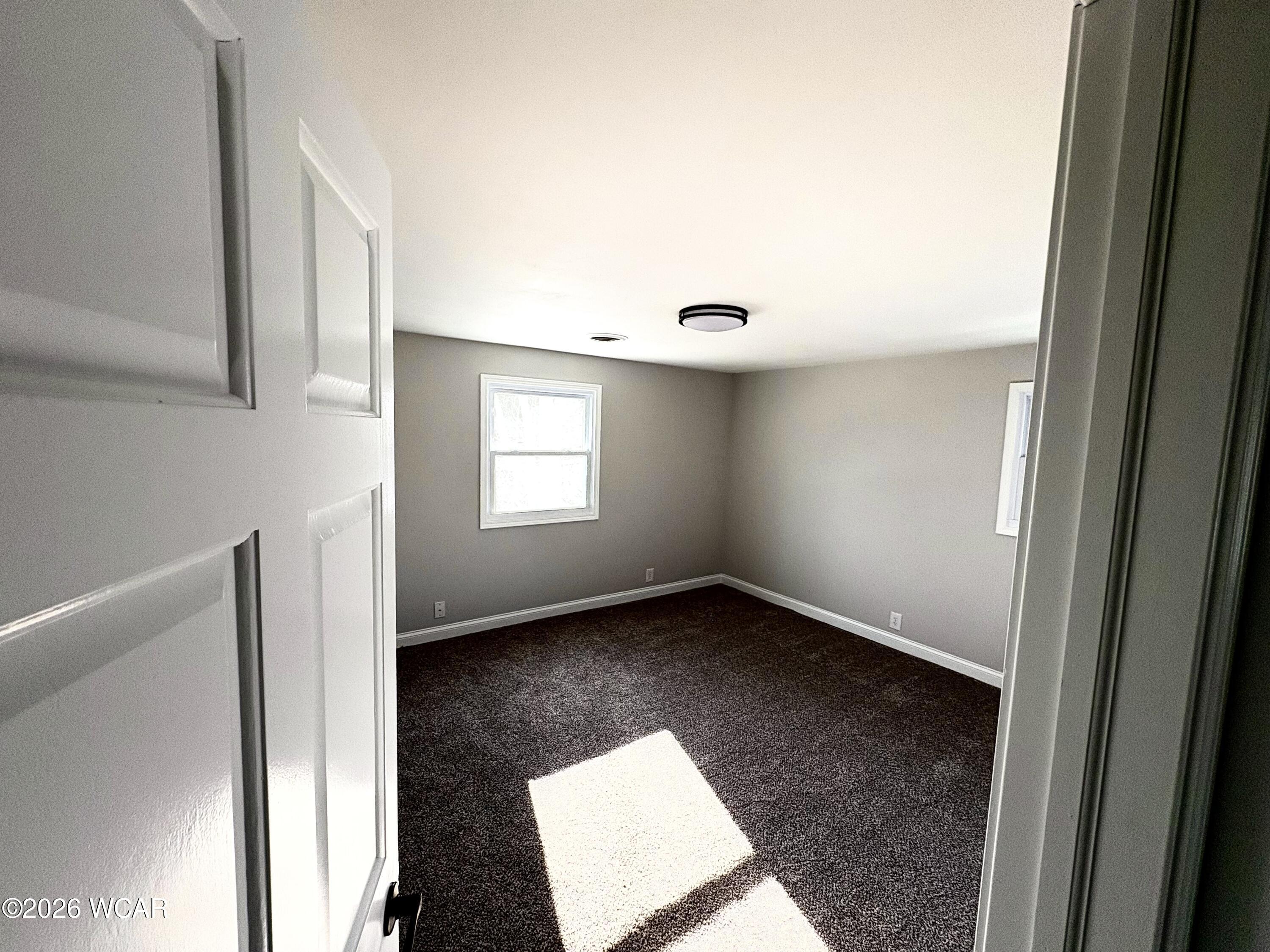 108 Valley Way, Lima, Ohio