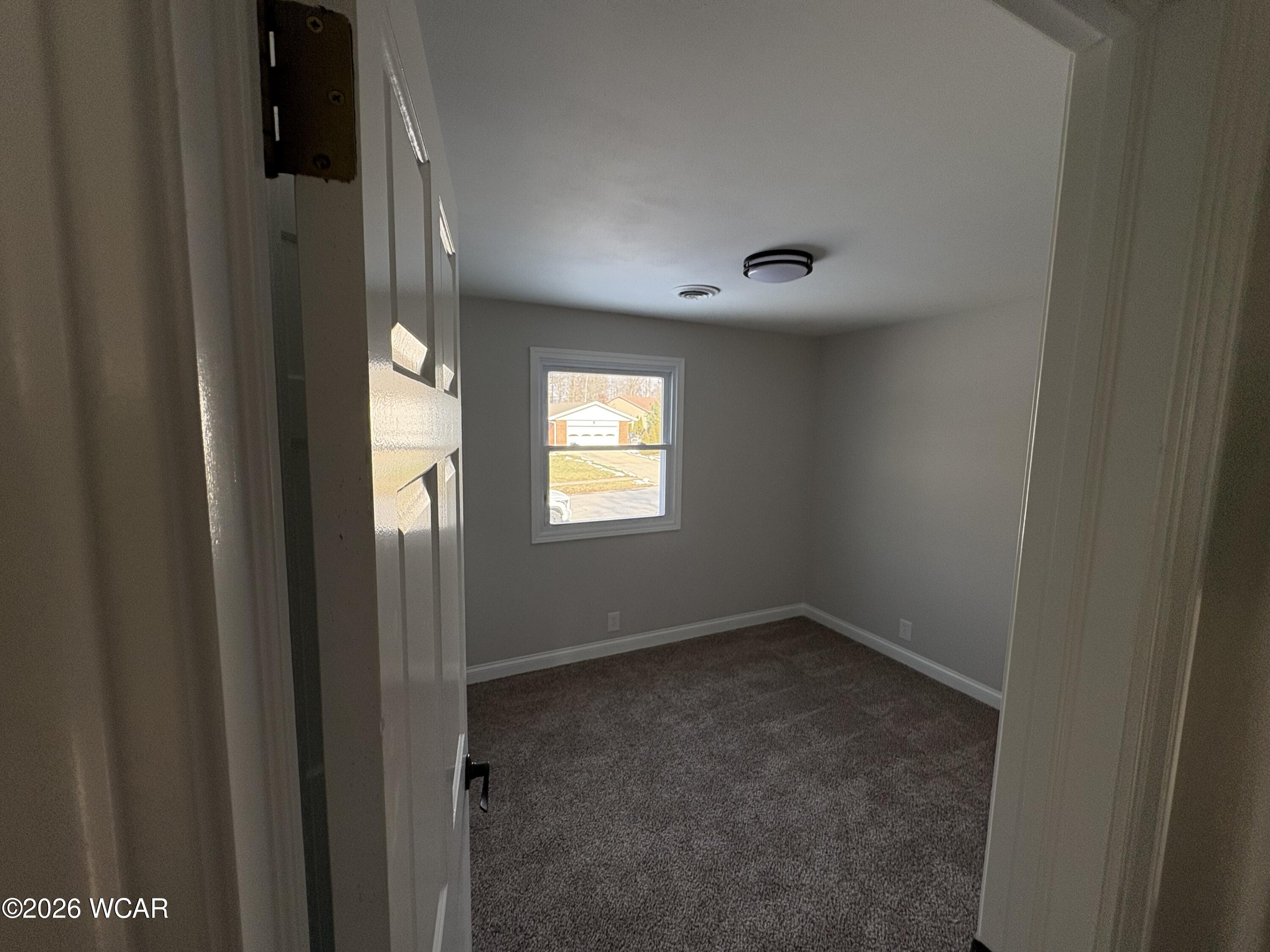 108 Valley Way, Lima, Ohio