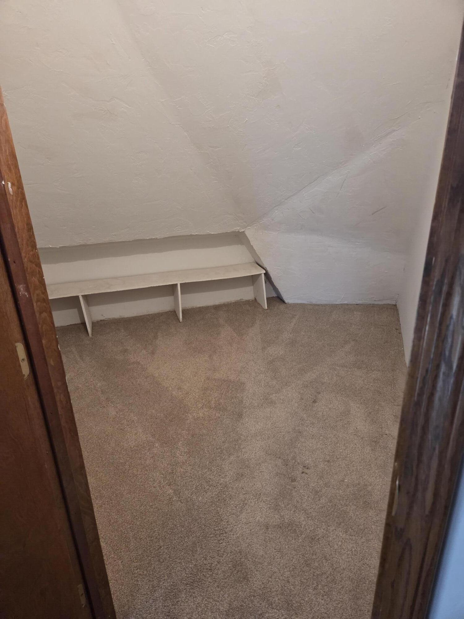 7511 State Route 118, Celina, Ohio 45822