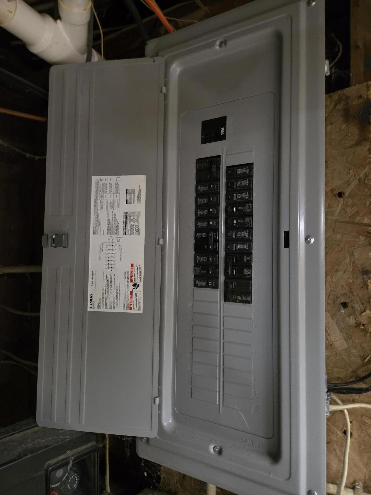 7511 State Route 118, Celina, Ohio 45822