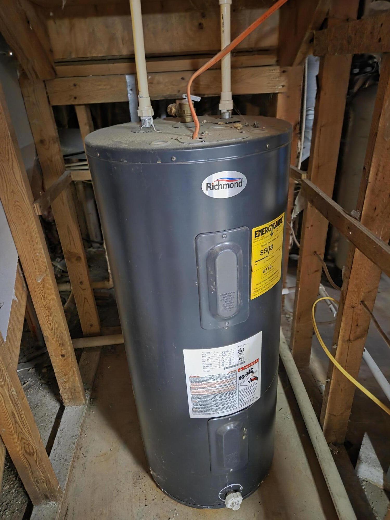 7511 State Route 118, Celina, Ohio 45822