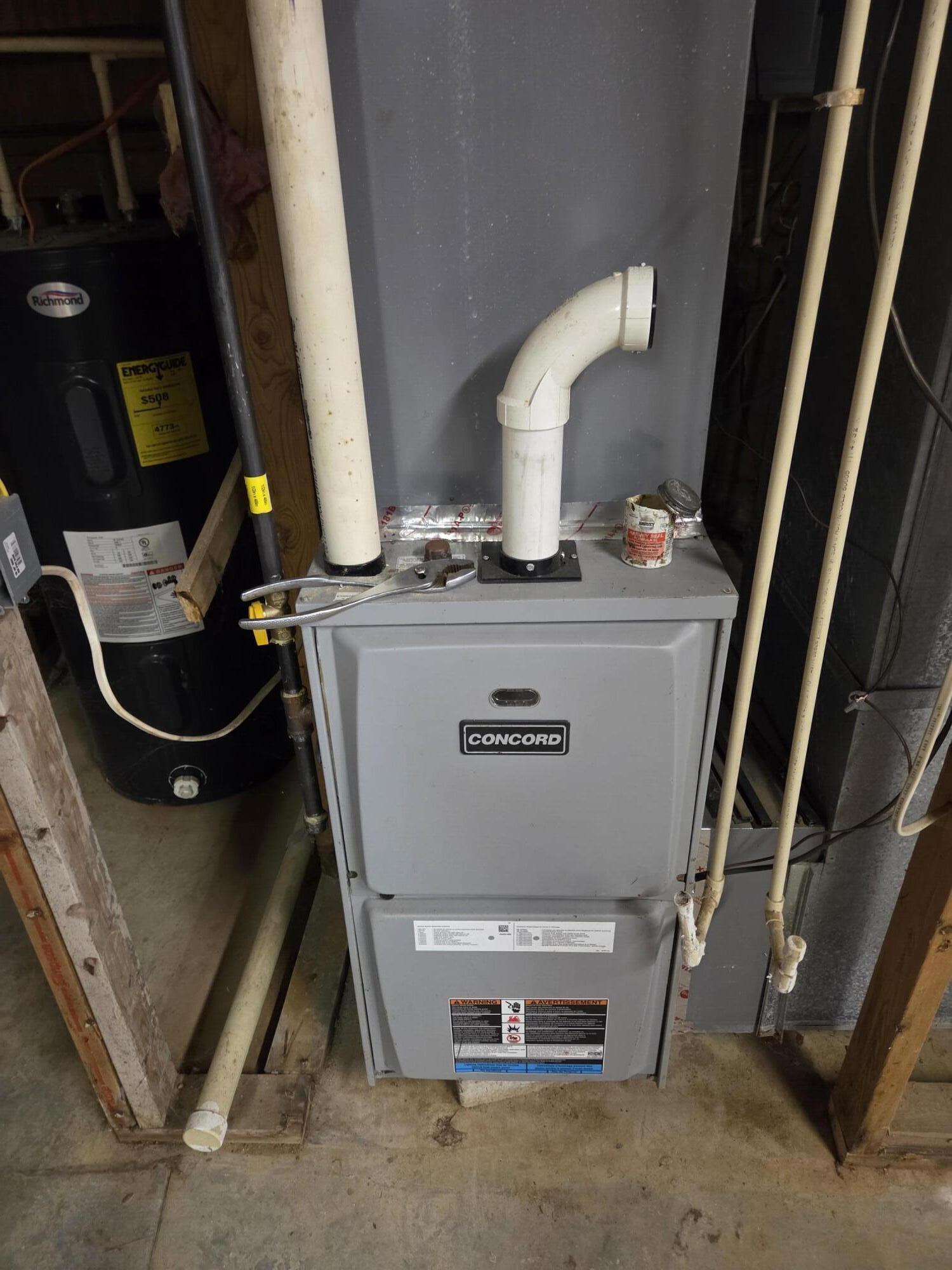 7511 State Route 118, Celina, Ohio 45822