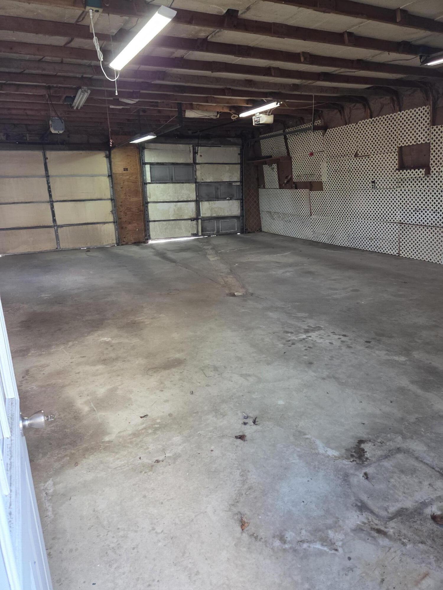 7511 State Route 118, Celina, Ohio 45822