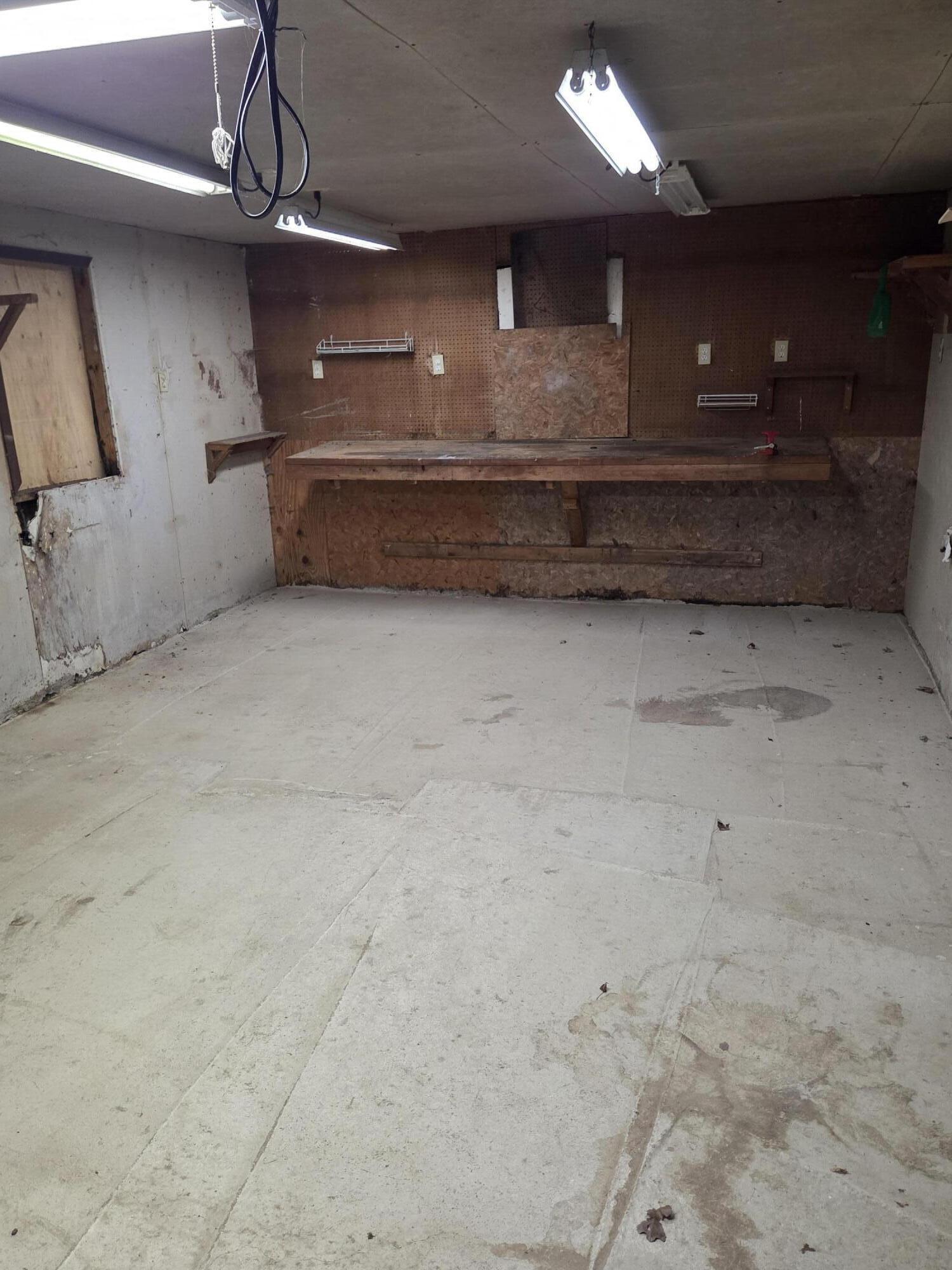 7511 State Route 118, Celina, Ohio 45822