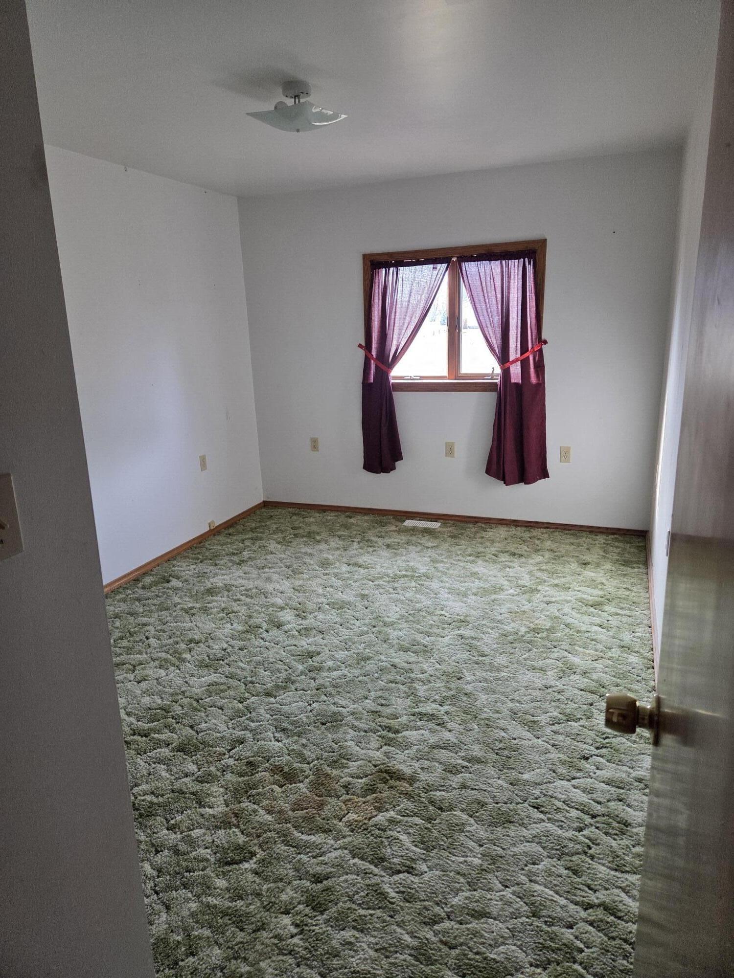 7511 State Route 118, Celina, Ohio 45822