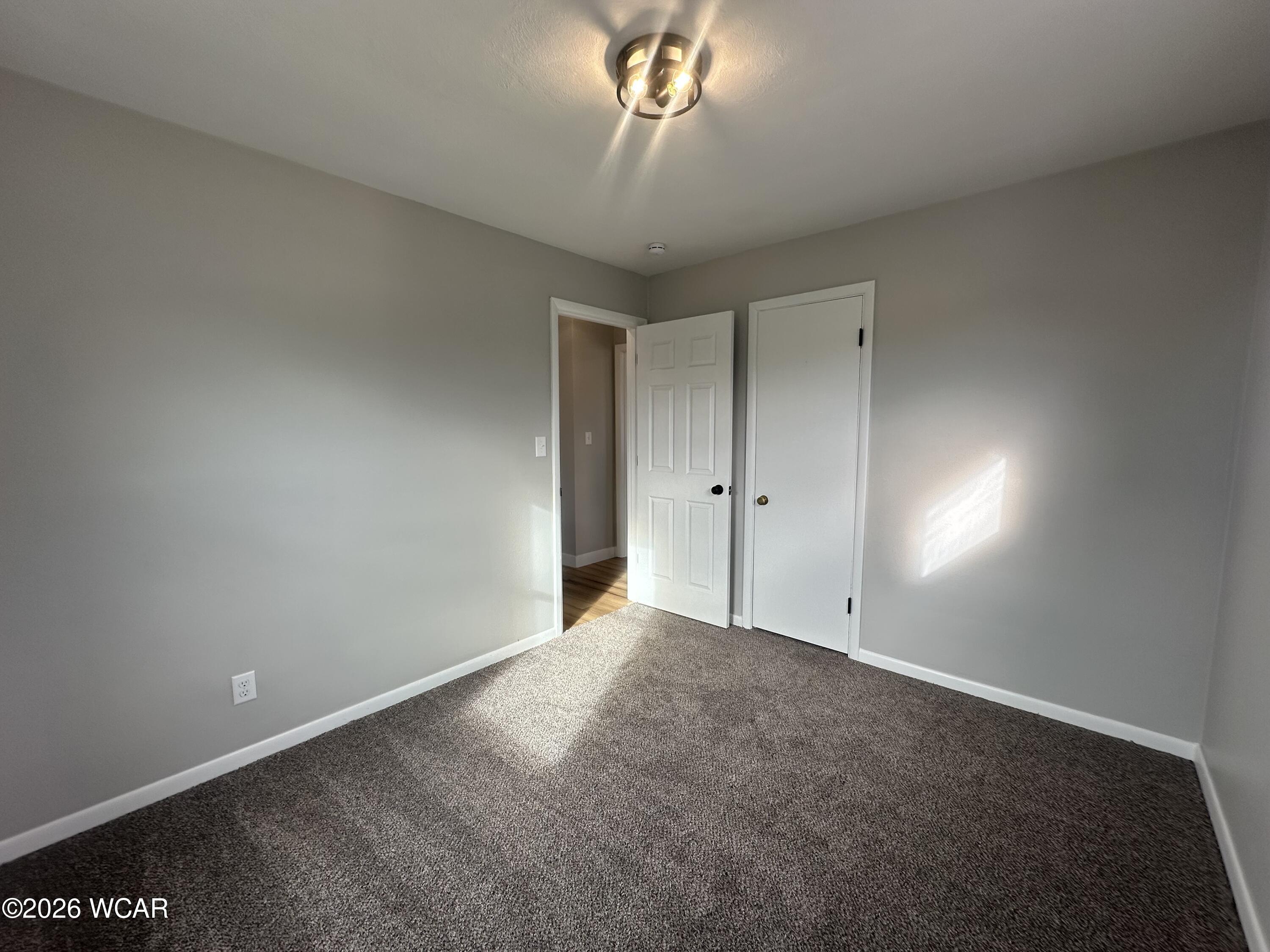 128 Lane Avenue, Lima, Ohio