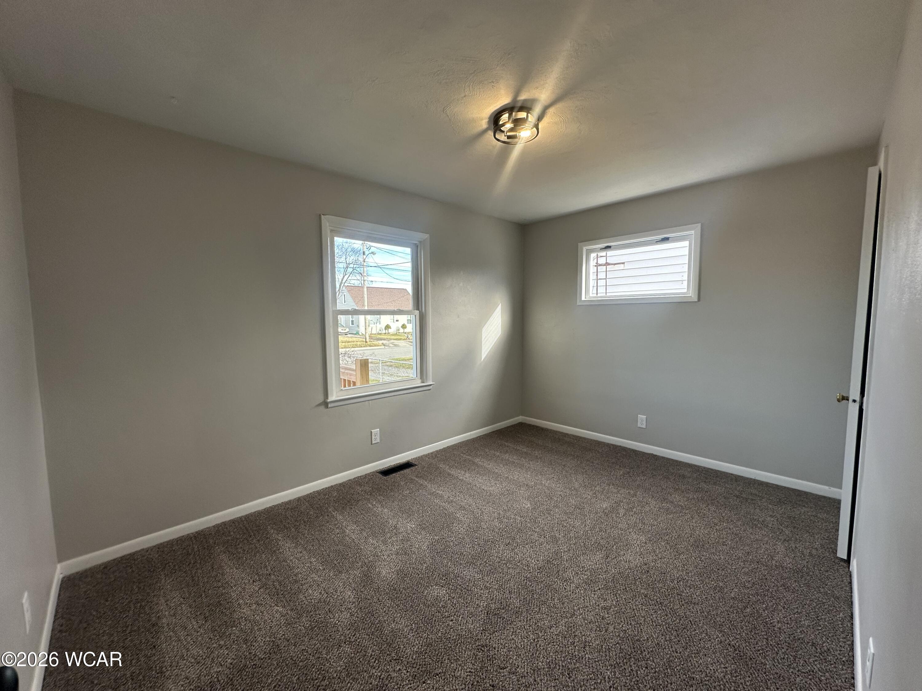 128 Lane Avenue, Lima, Ohio