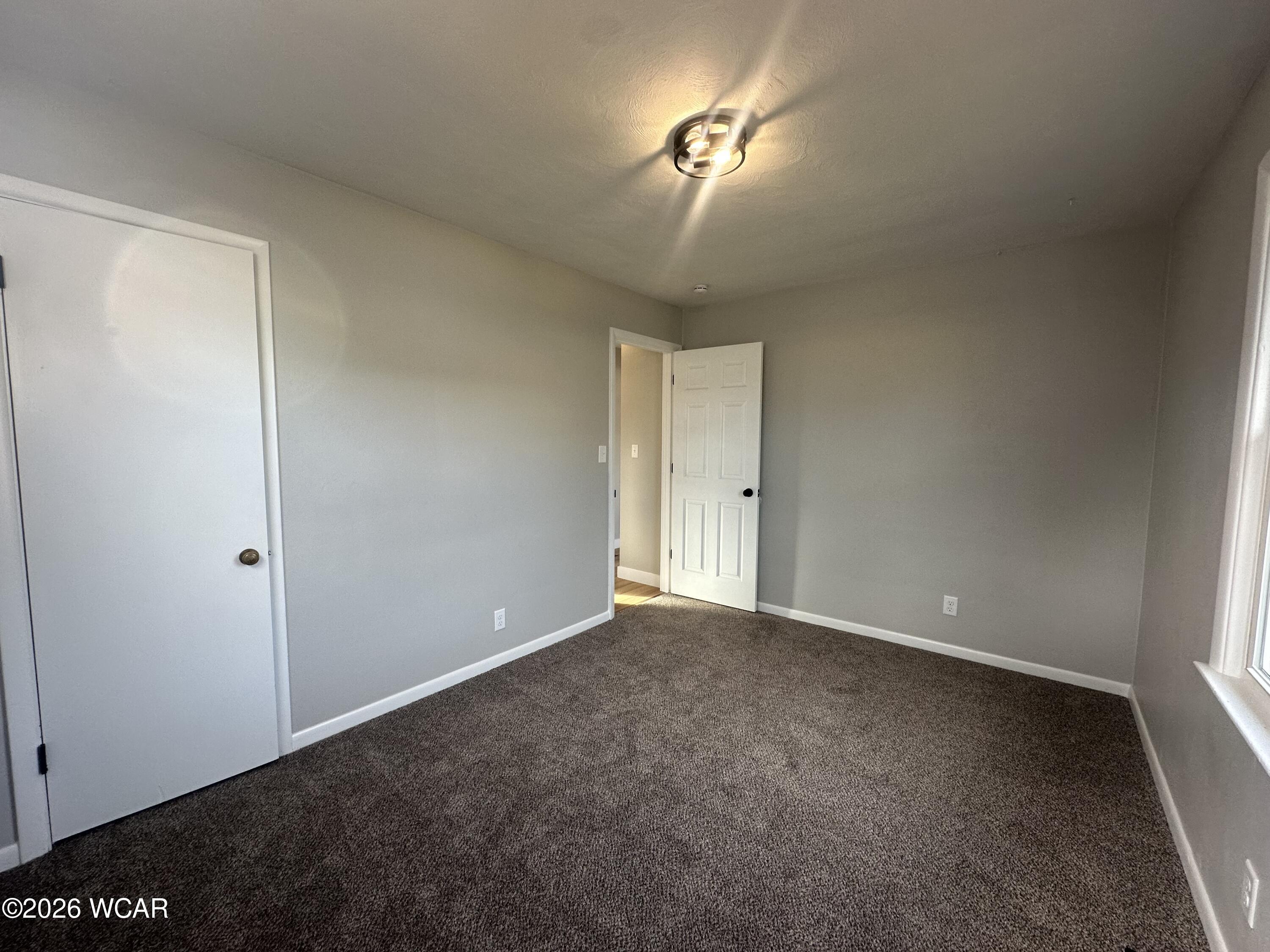 128 Lane Avenue, Lima, Ohio