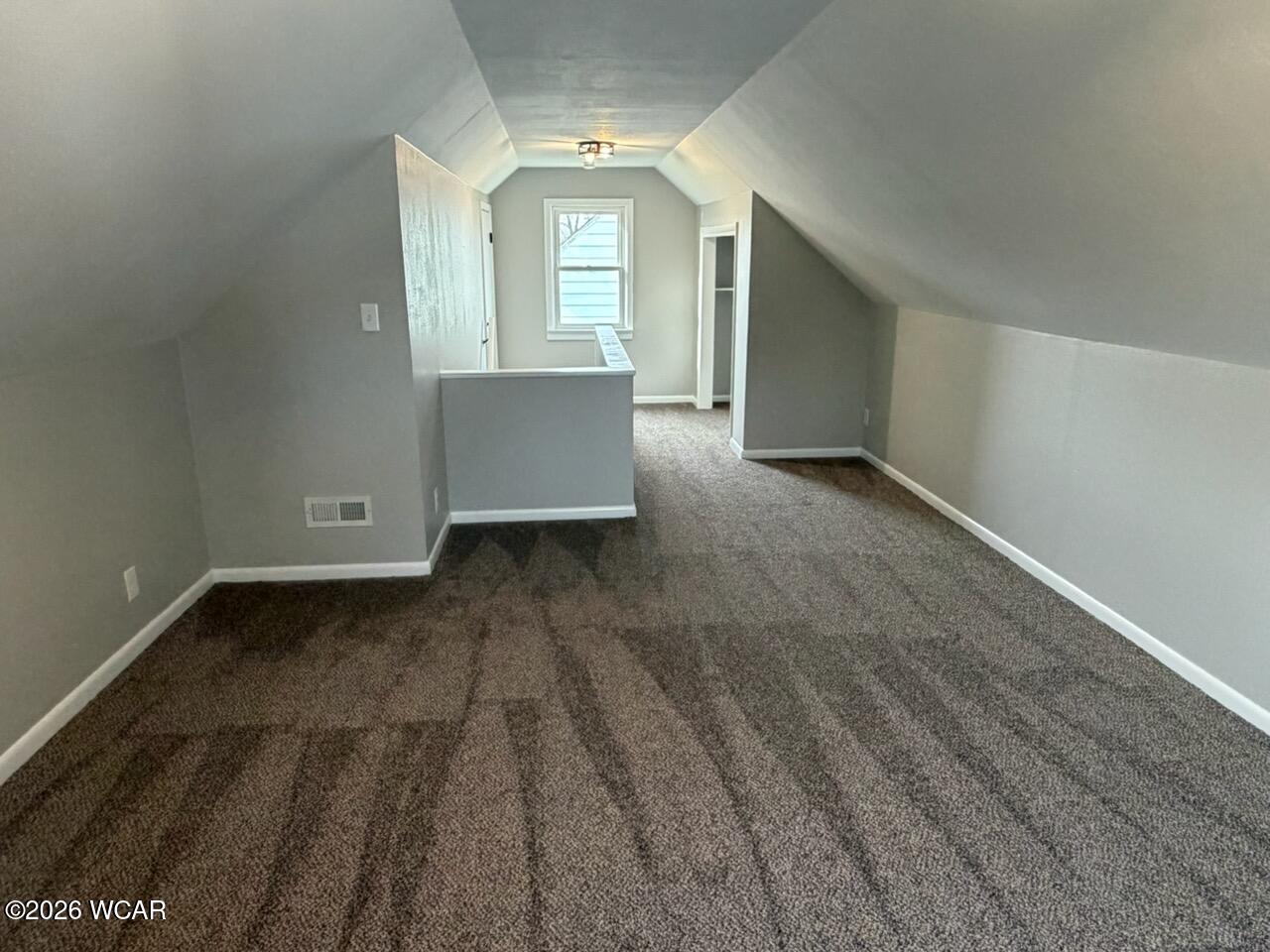 128 Lane Avenue, Lima, Ohio