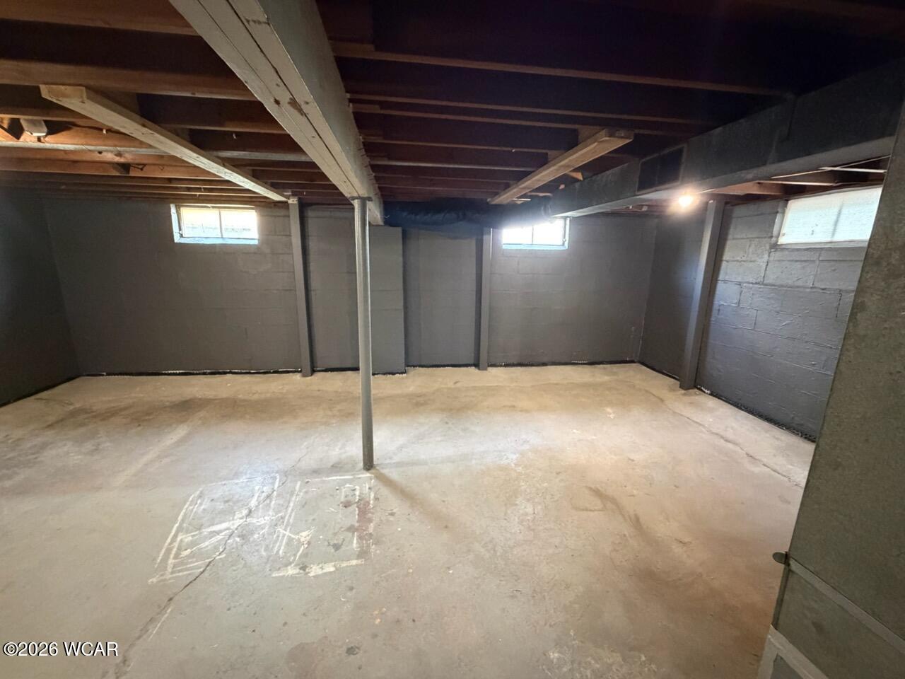 128 Lane Avenue, Lima, Ohio