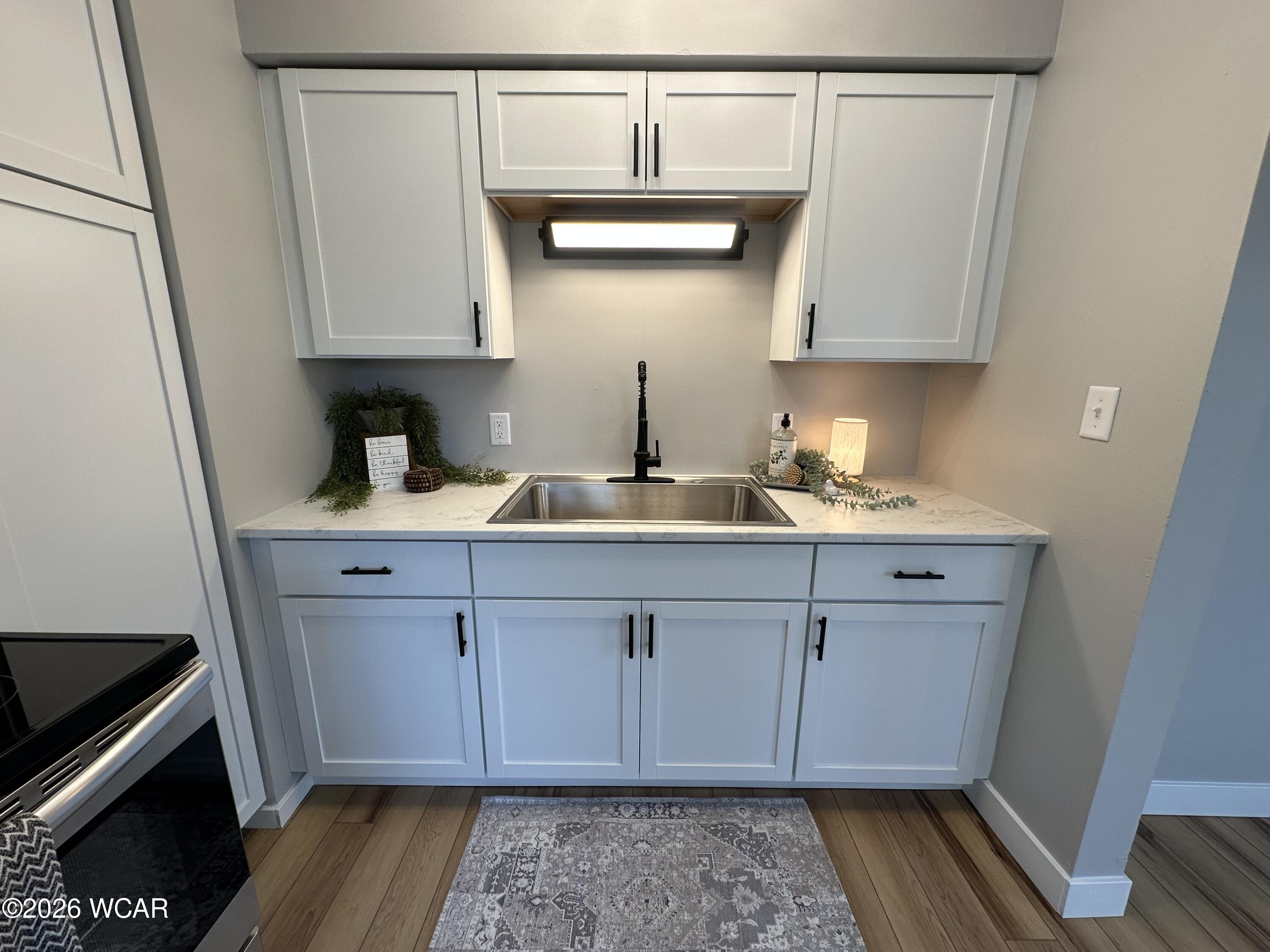 128 Lane Avenue, Lima, Ohio