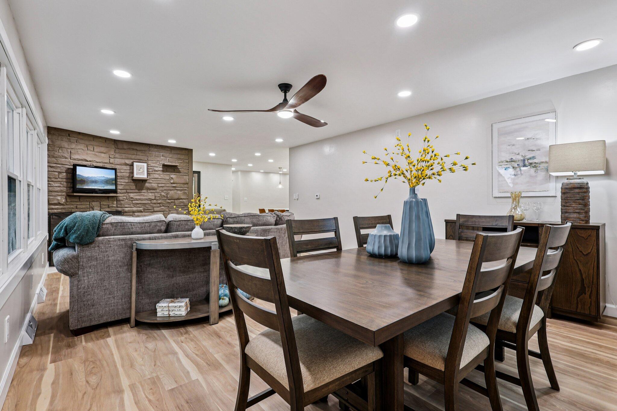 721 Ohio Street, Greenville, Ohio 45331