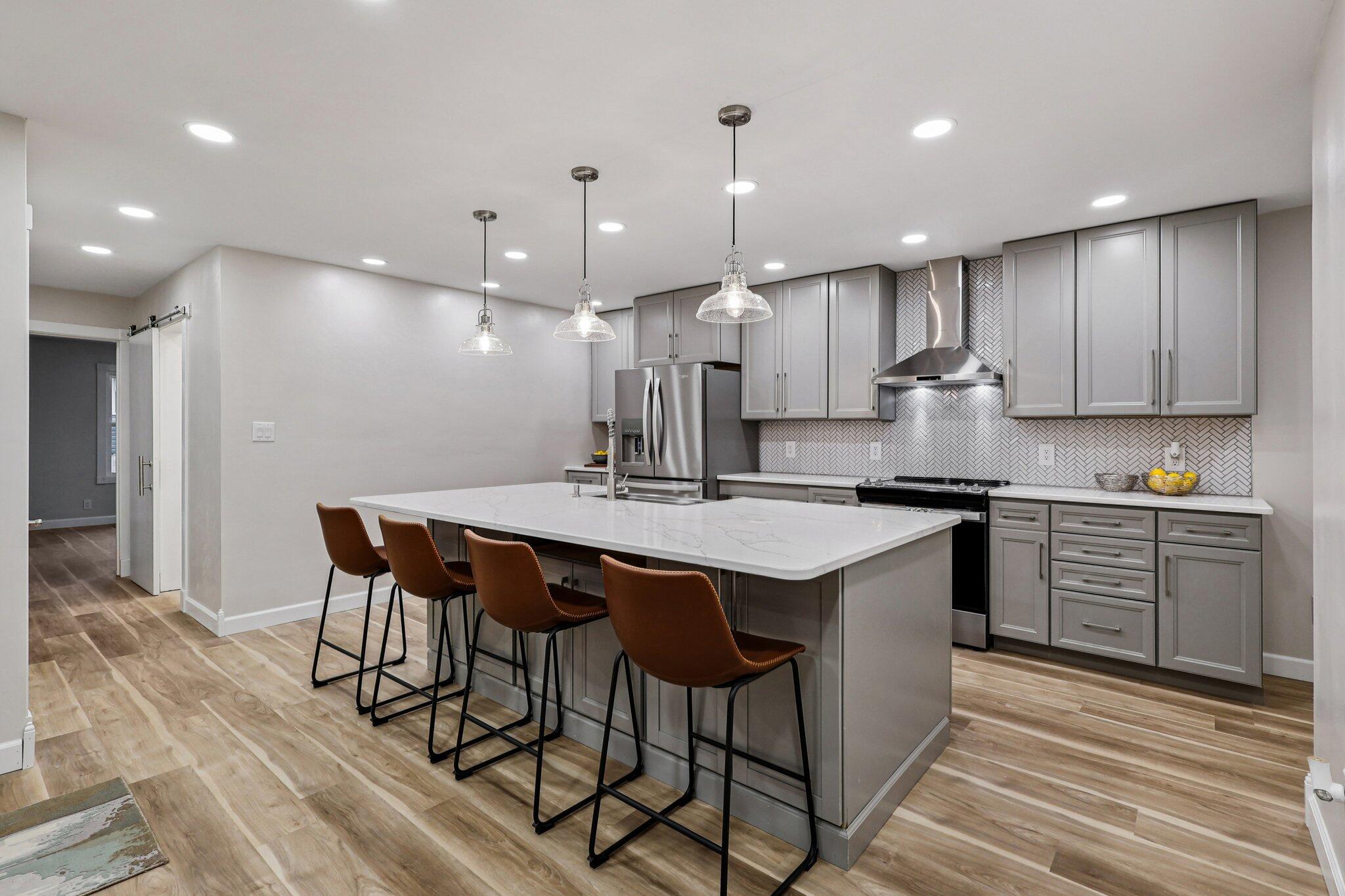 721 Ohio Street, Greenville, Ohio 45331