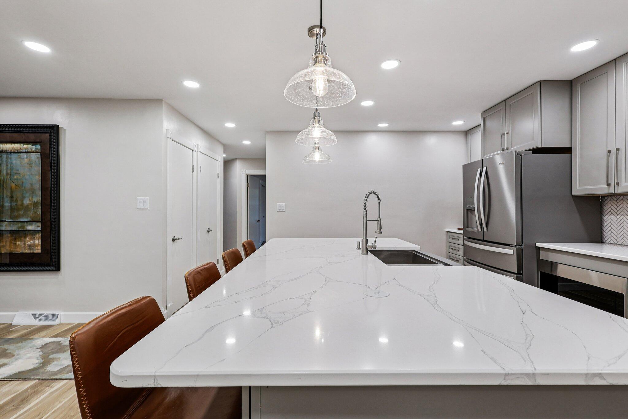 721 Ohio Street, Greenville, Ohio 45331