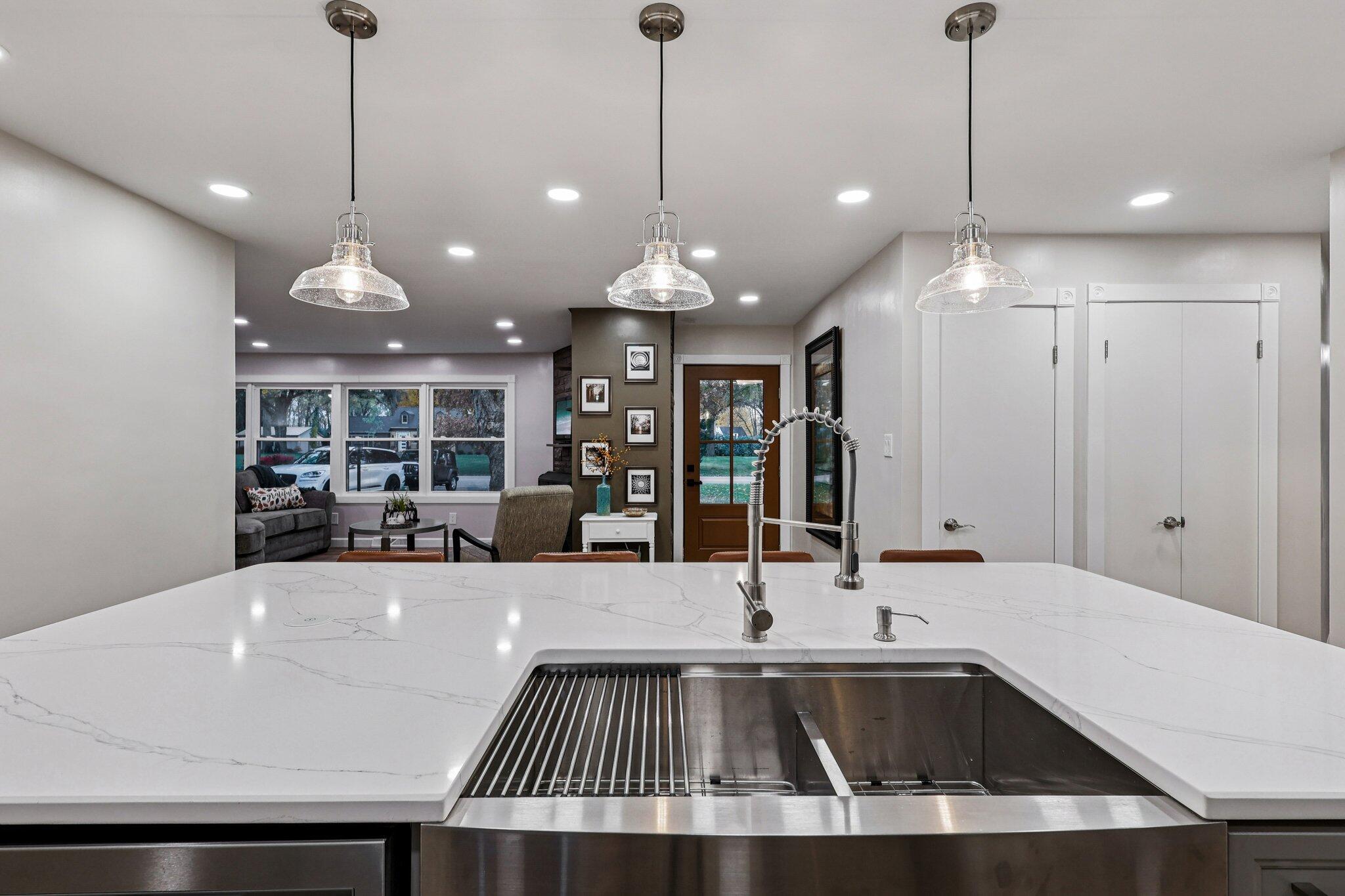 721 Ohio Street, Greenville, Ohio 45331