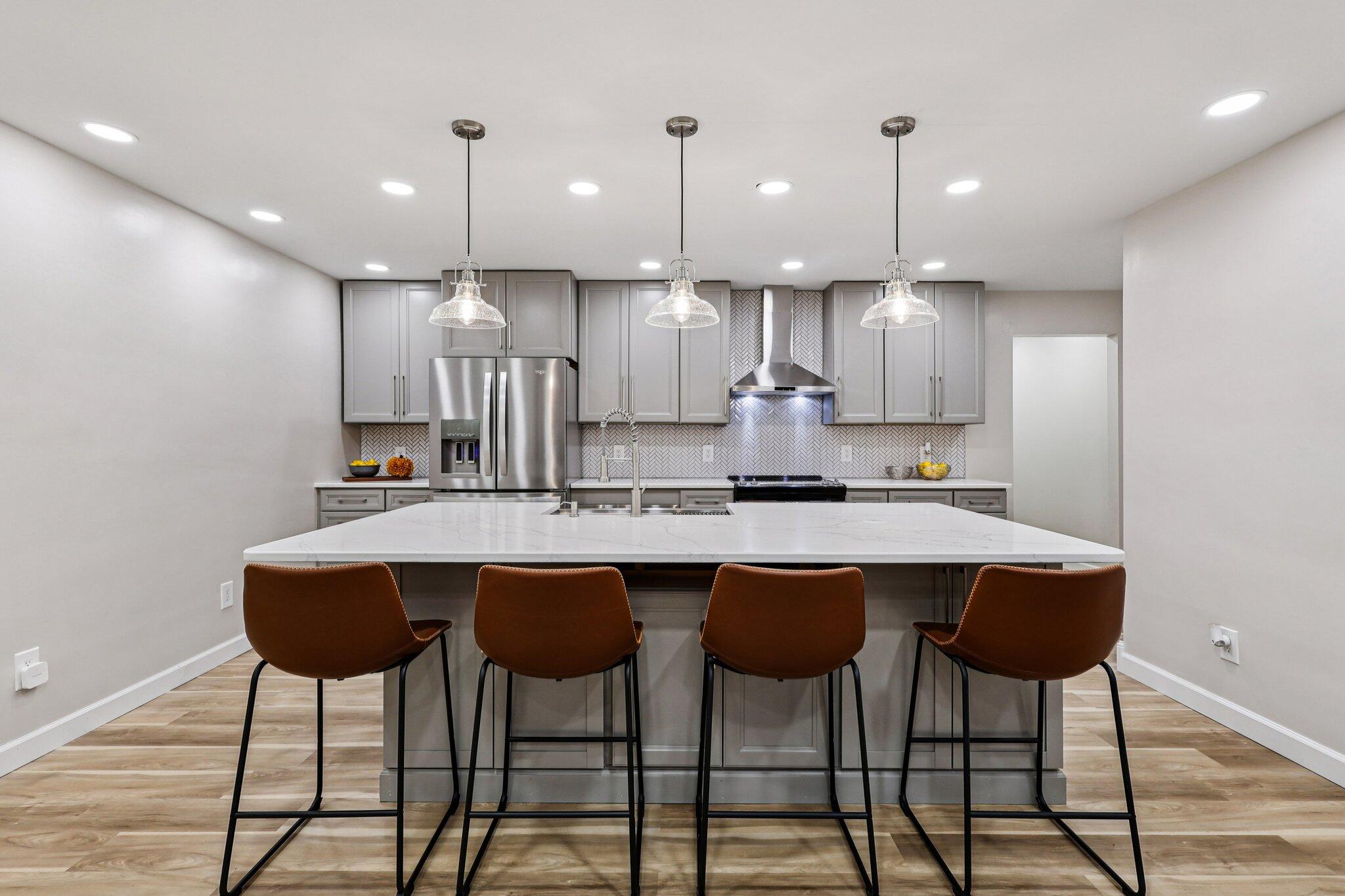 721 Ohio Street, Greenville, Ohio 45331