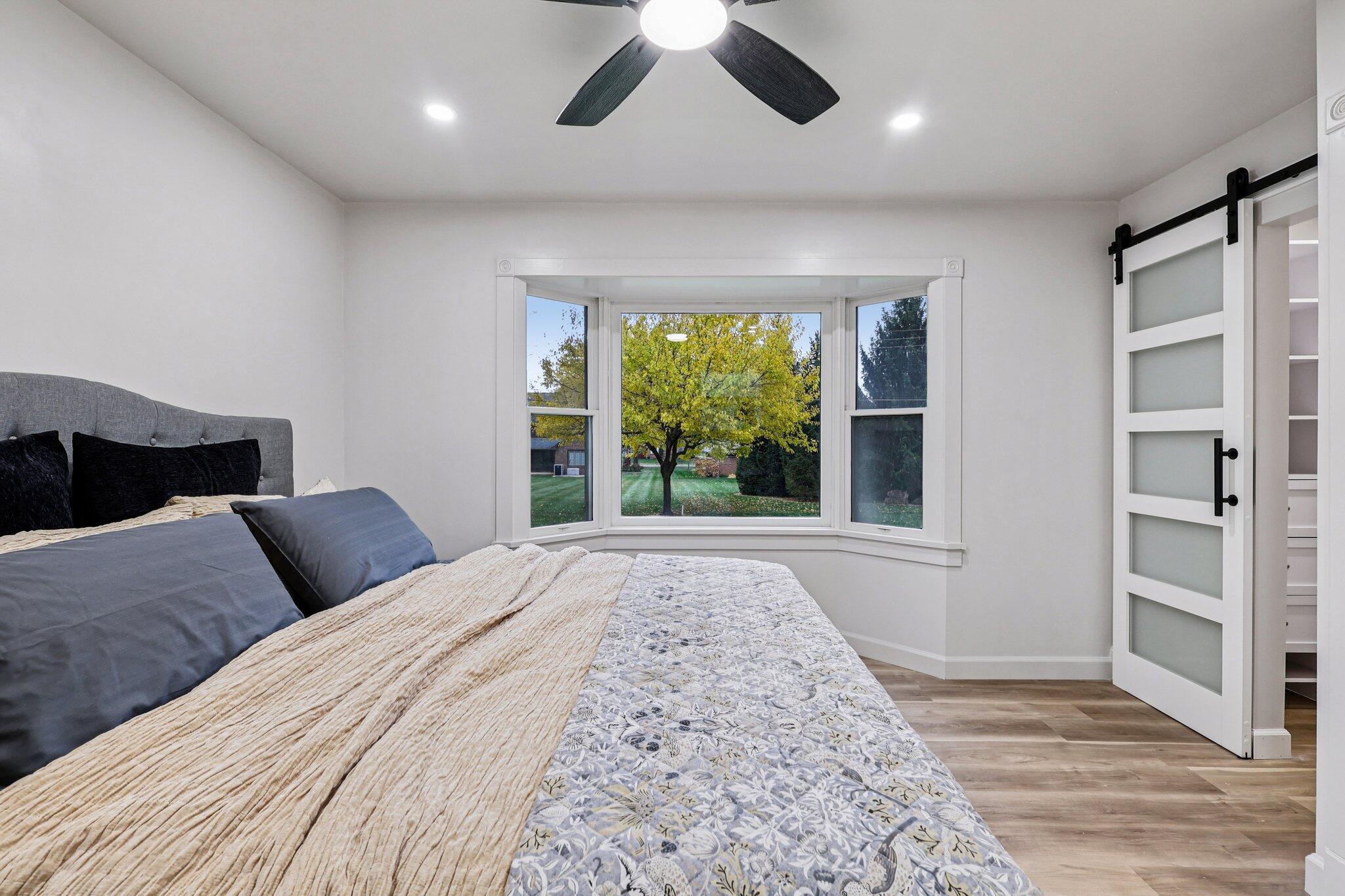 721 Ohio Street, Greenville, Ohio 45331