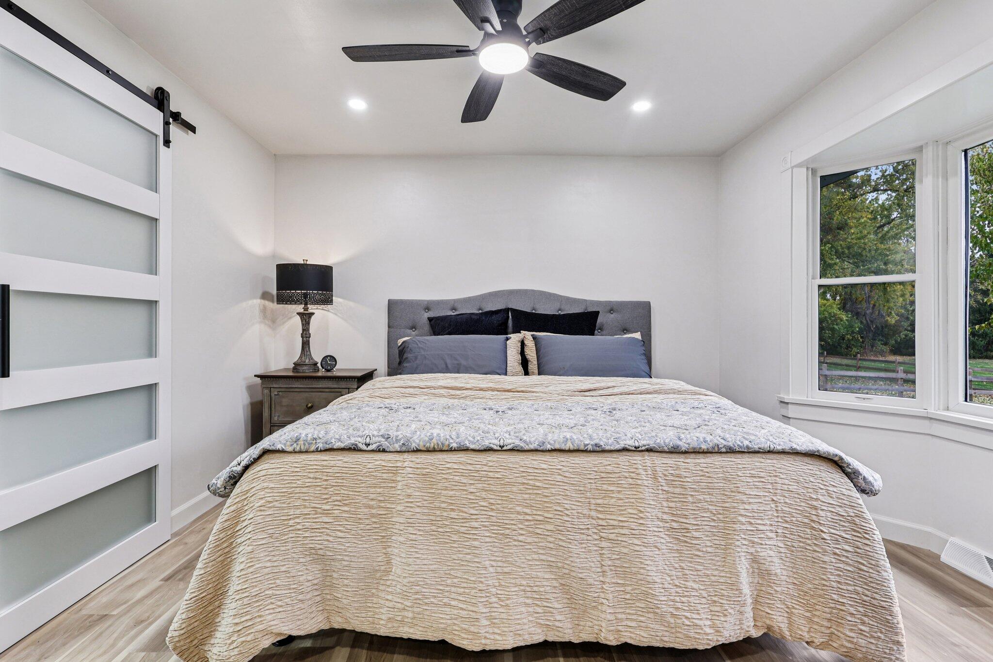 721 Ohio Street, Greenville, Ohio 45331