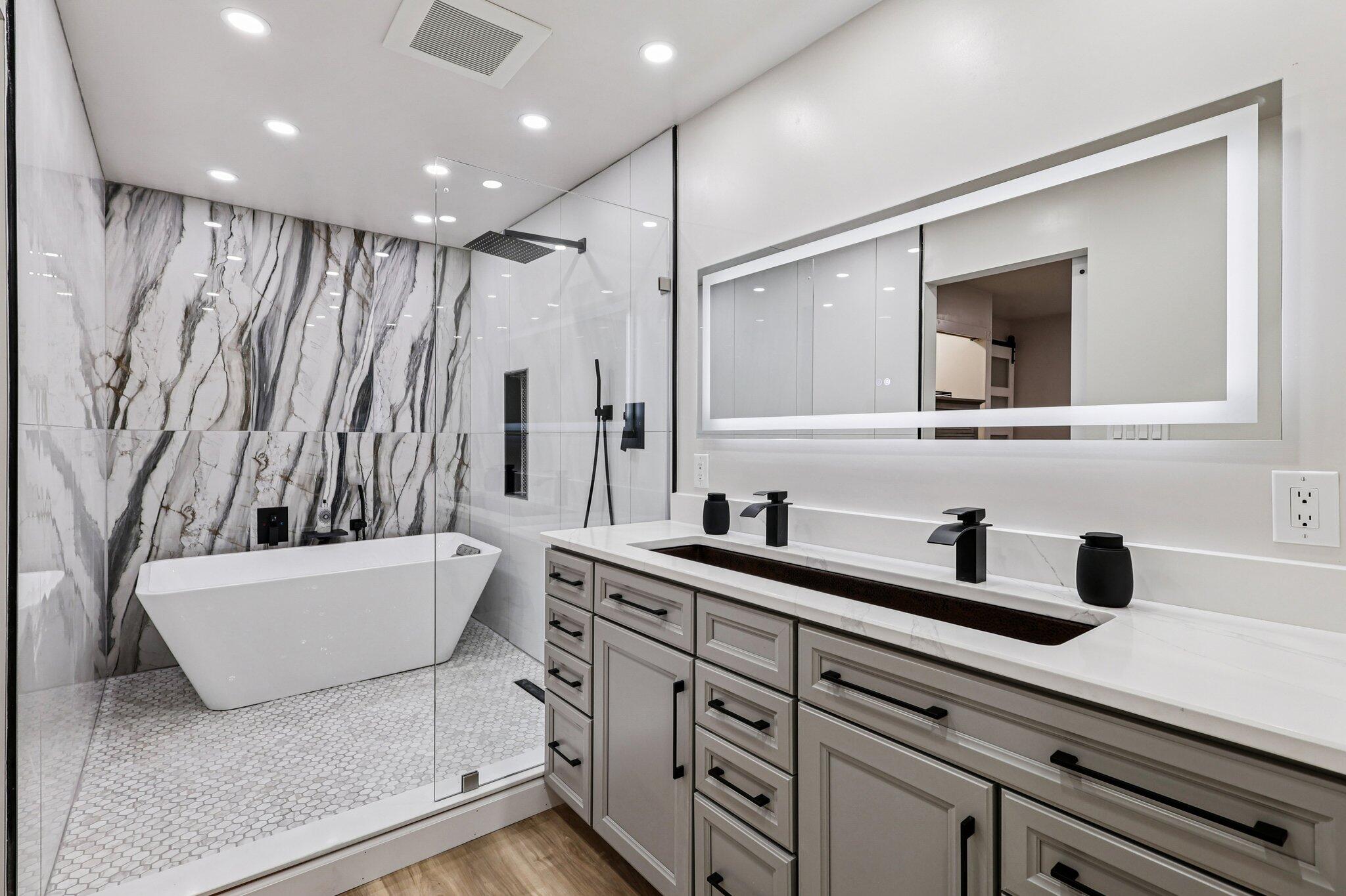 721 Ohio Street, Greenville, Ohio 45331